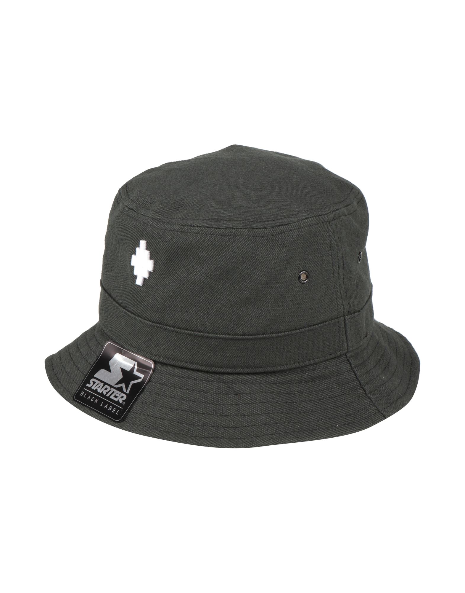  Starter - Accessori - Cappelli - On Yoox.com 