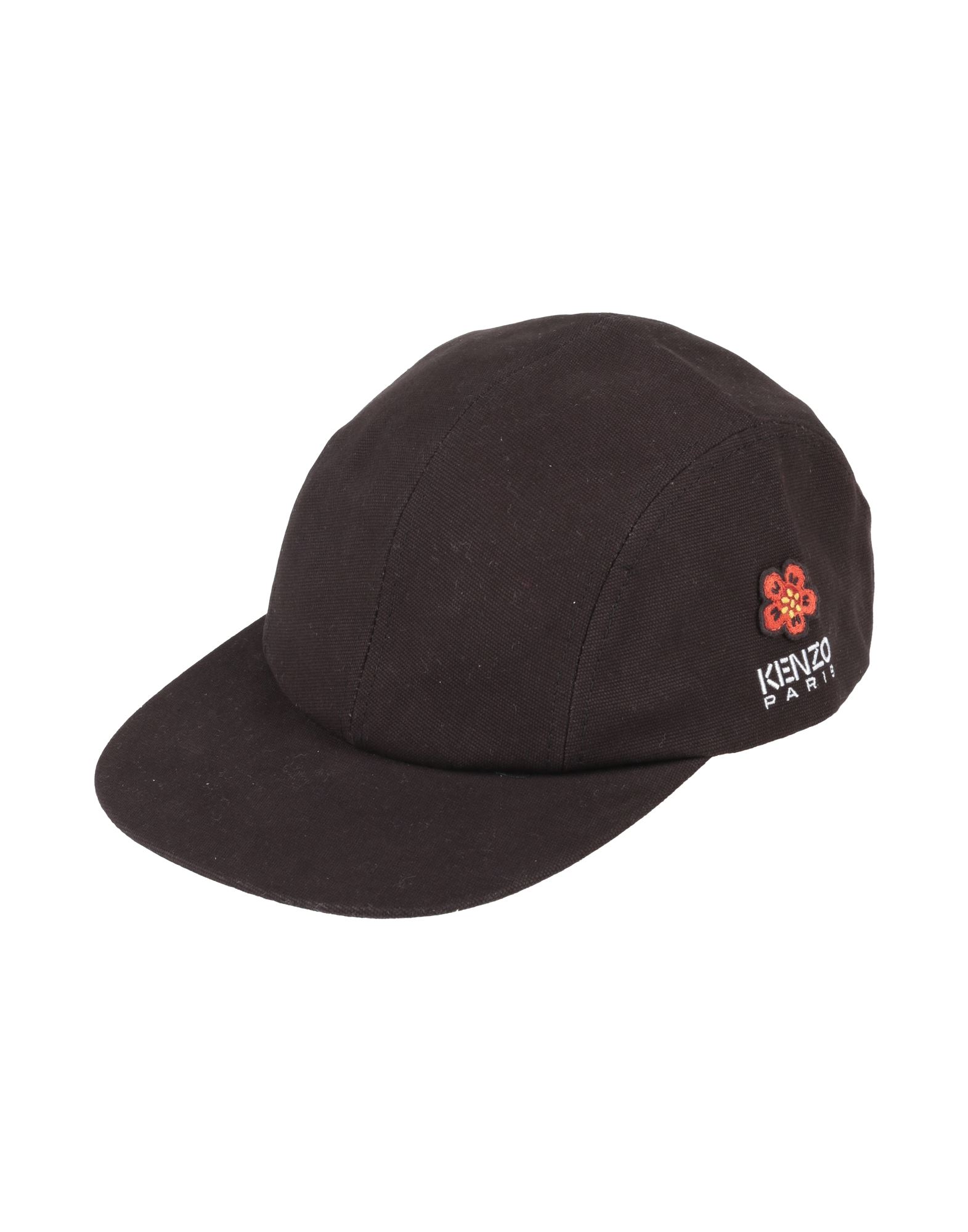  Kenzo - Accessoires - Mützen & Hüte - On Yoox.com 