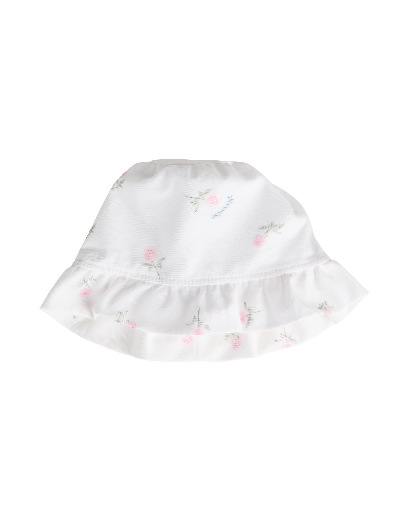  Monnalisa - Complementos - Sombreros - On Yoox.com 