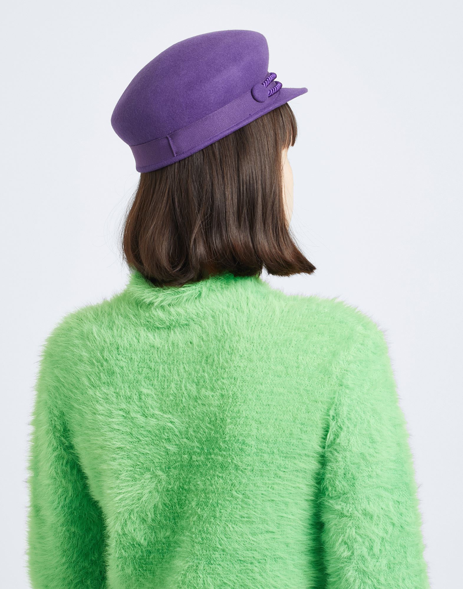  8 By Yoox - Accessoires - Mützen & Hüte - On Yoox.com 