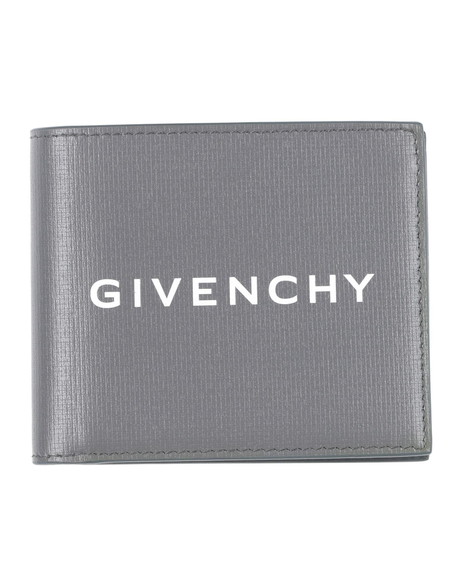 ジバンシィ(GIVENCHY) 財布 | 通販・人気ランキング - 価格.com