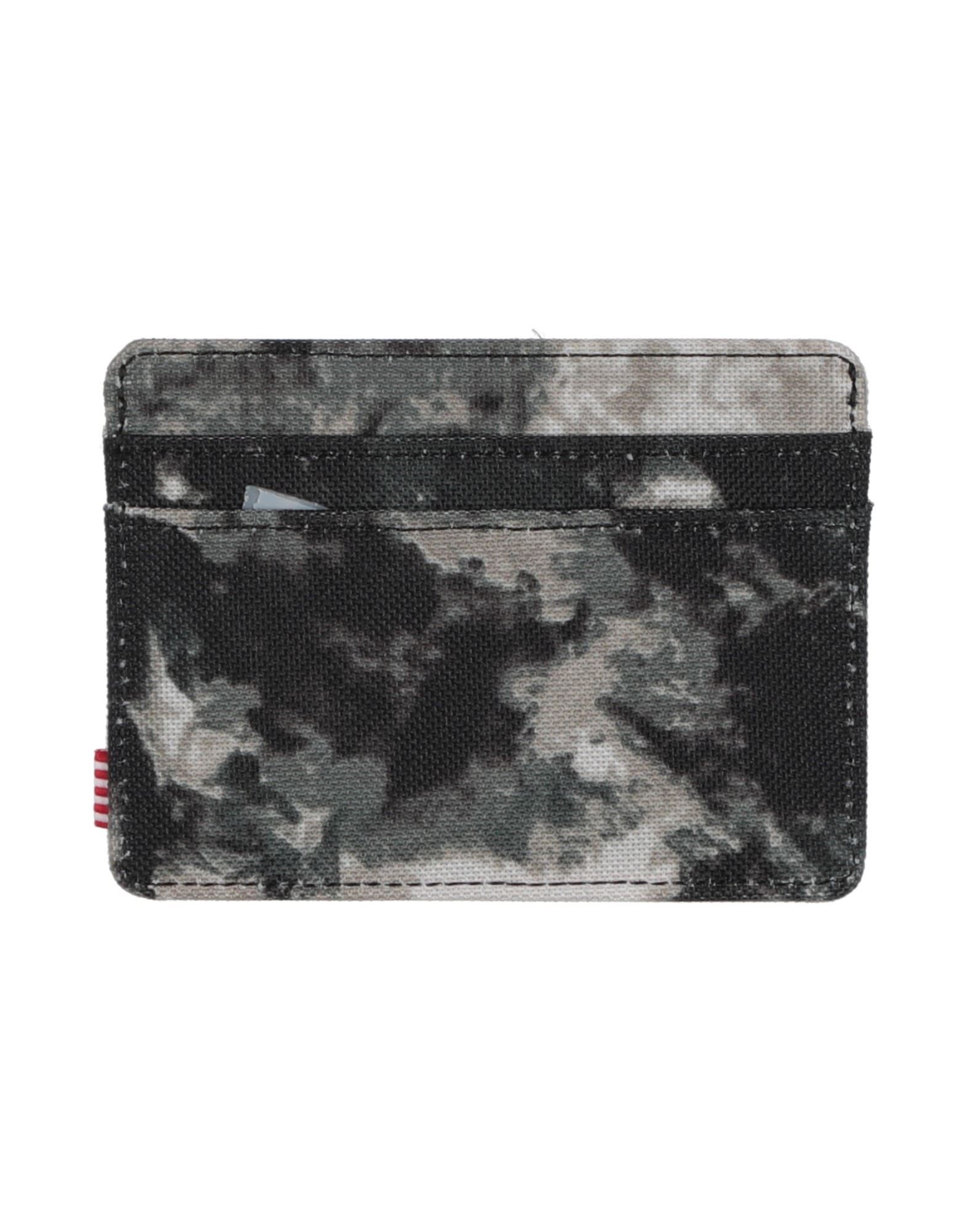  Herschel Supply Co. - Kleinlederwaren - Kartenetuis - On Yoox.com 