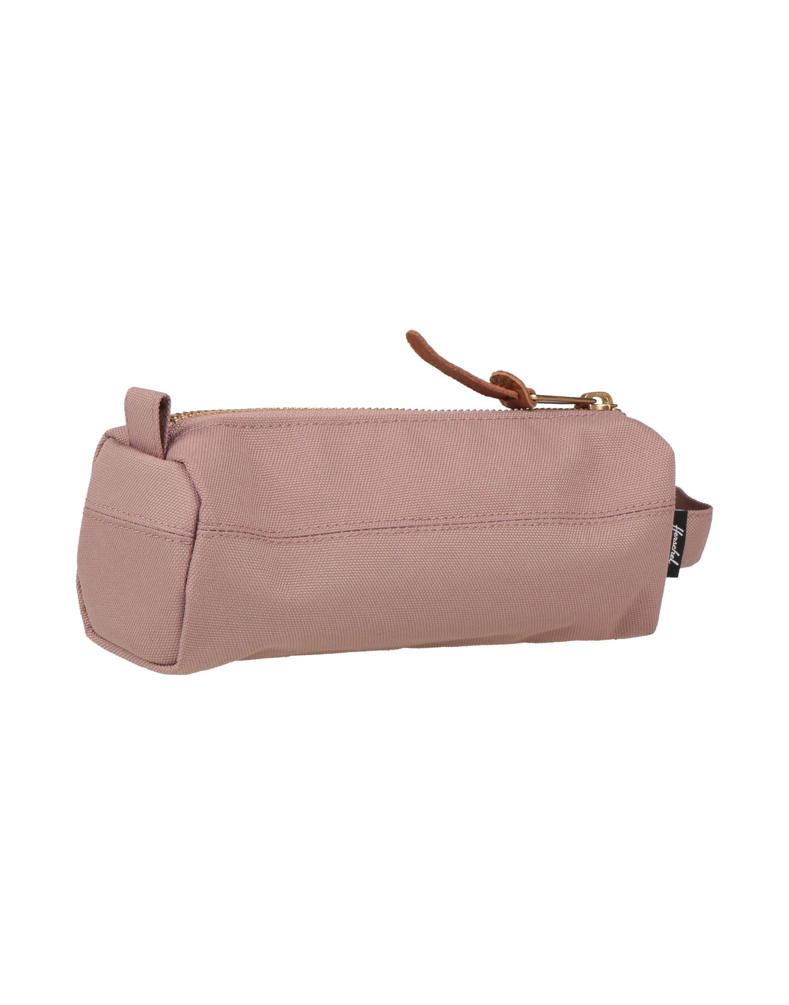  Herschel Supply Co. - Accessoires - Etuis - On Yoox.com 