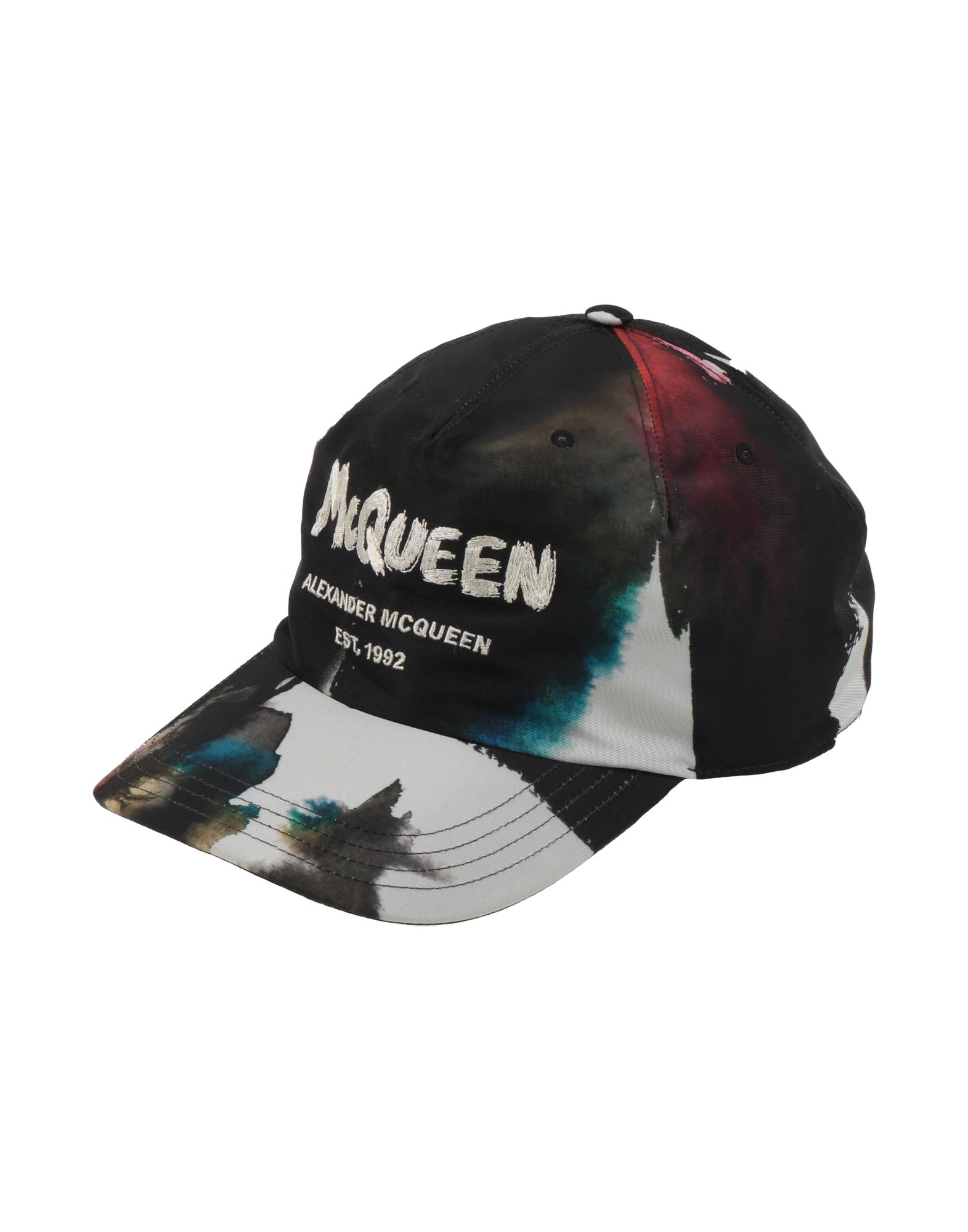  Mcqueen - Accessoires - Mützen & Hüte - On Yoox.com 