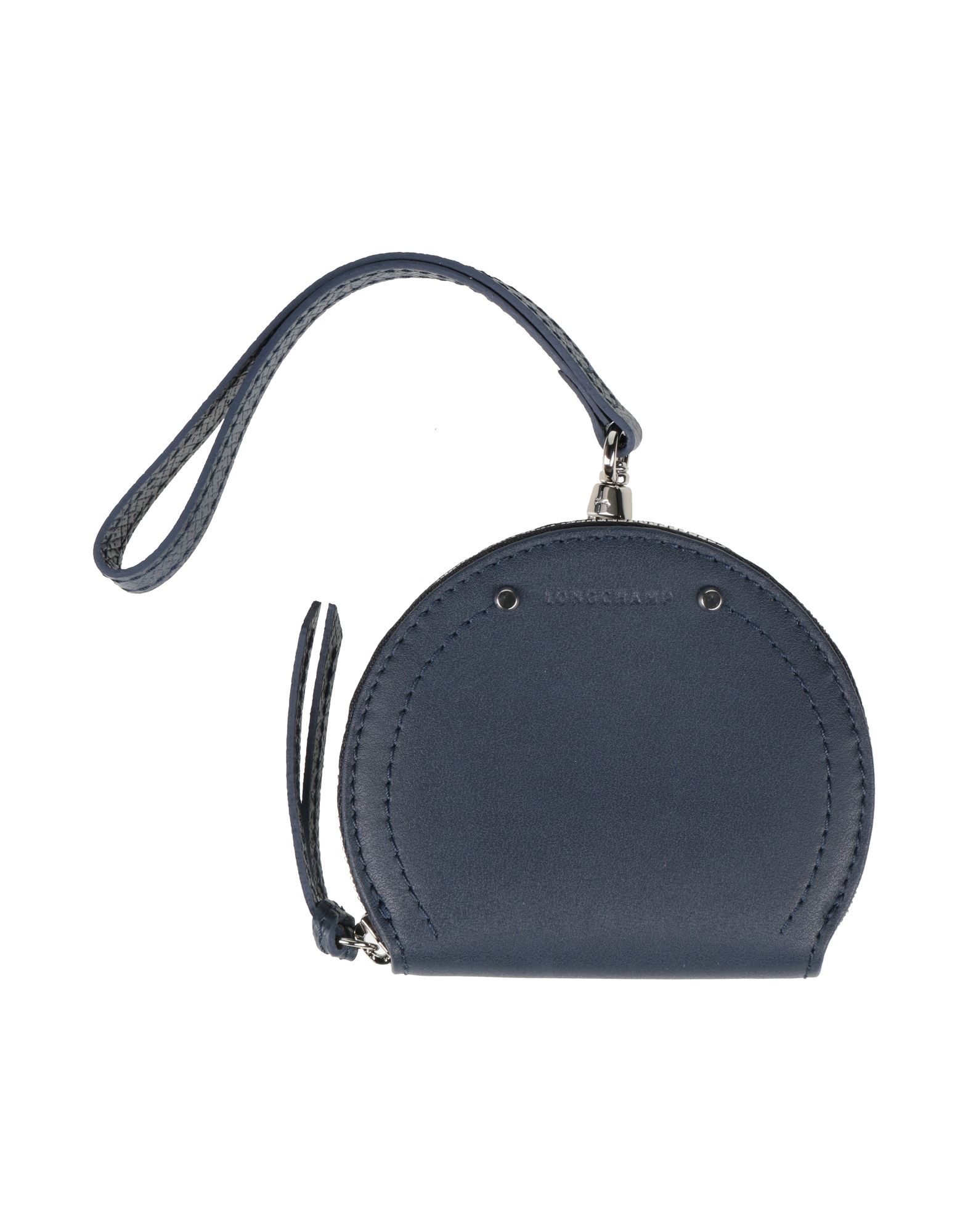 ロンシャン(Longchamp) 財布 | 通販・人気ランキング - 価格.com
