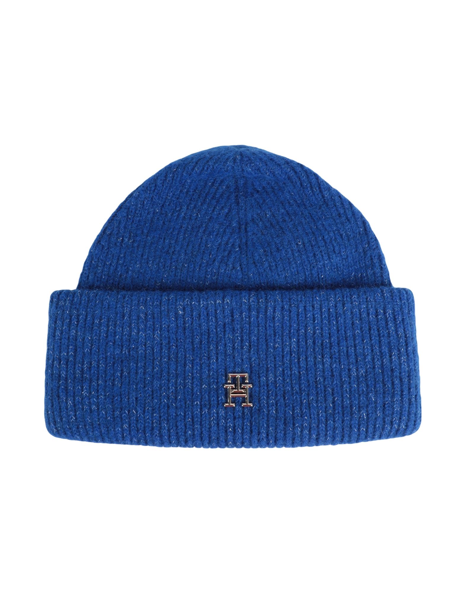 ԥ볫TOMMY HILFIGER ǥ ˹ ֥饤ȥ֥롼 one size åȥ 40% / ʥ 36% /  14% / ӡʥѥ 9% / ° 1%