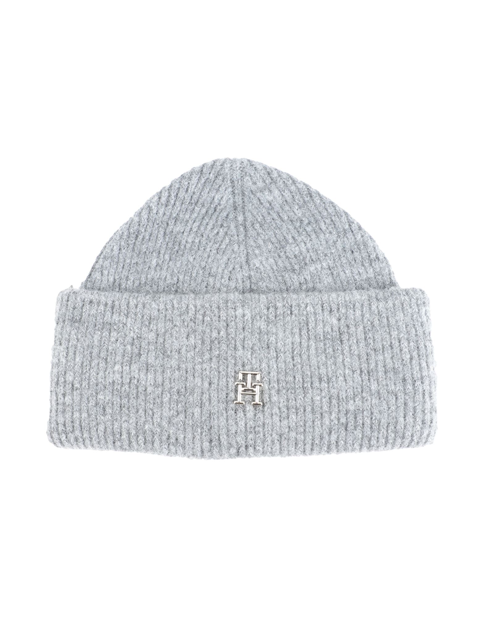 ԥ볫TOMMY HILFIGER ǥ ˹ 졼 one size åȥ 40% / ʥ 36% /  14% / ӡʥѥ 9% / ° 1%