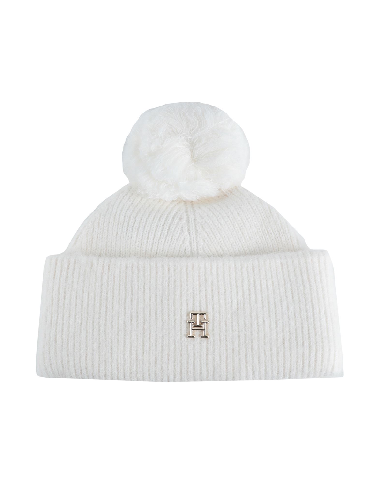 ԥ볫TOMMY HILFIGER ǥ ˹ ܥ꡼ one size åȥ 42% / ʥ 35% /  14% / ӡʥѥ 9%