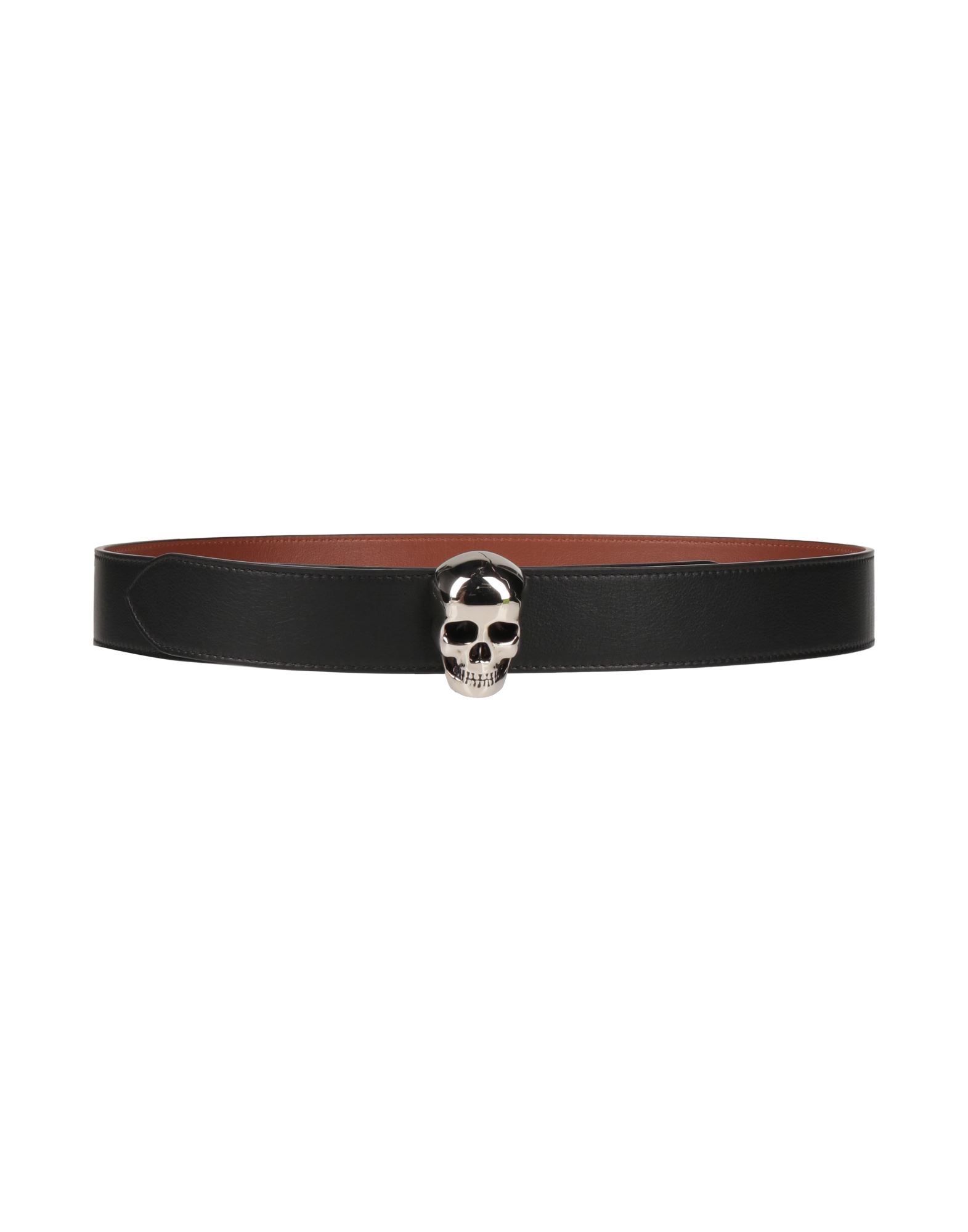  Mcqueen - Kleinlederwaren - Gürtel - On Yoox.com 