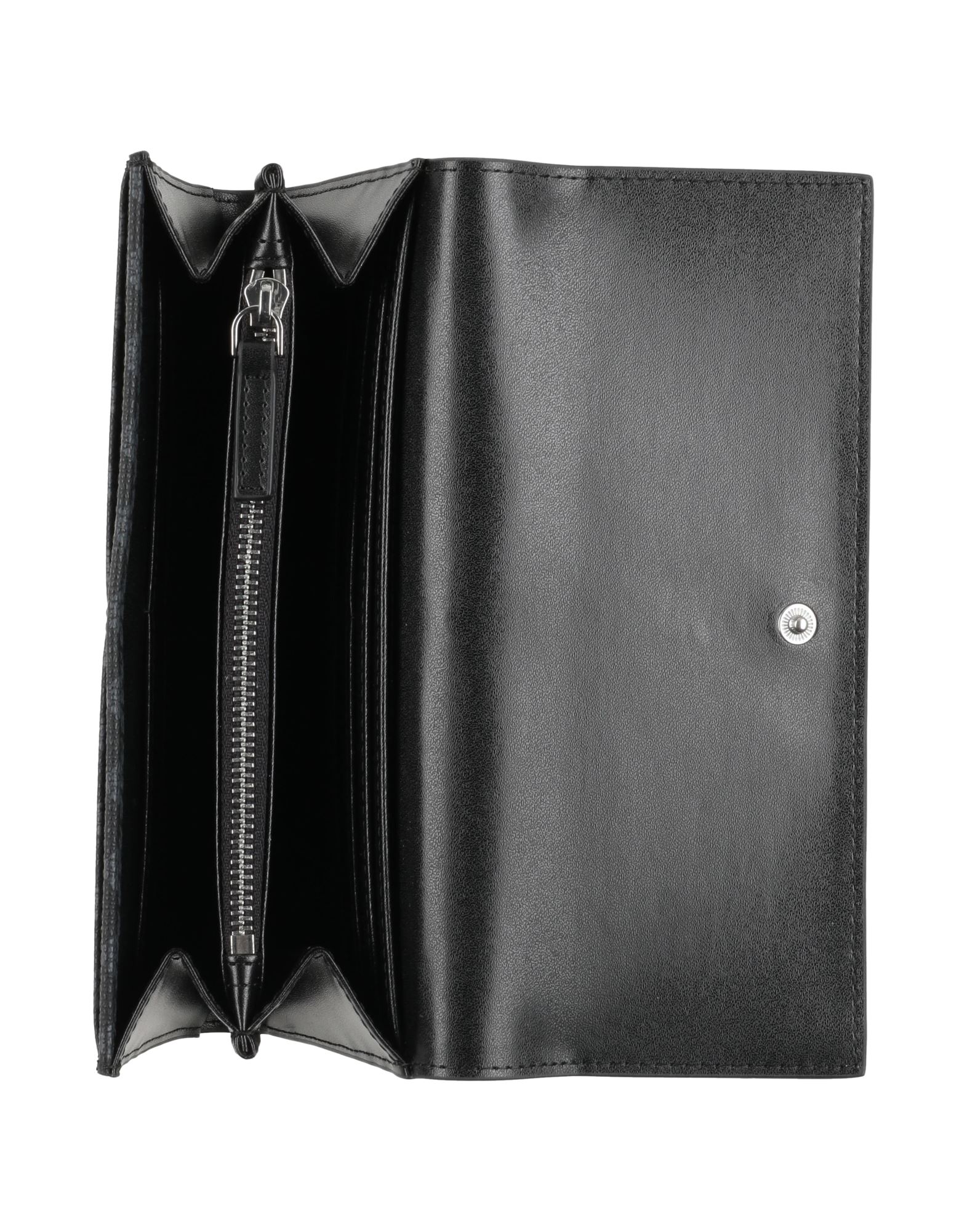  Emporio Armani - Kleinlederwaren - Brieftaschen - On Yoox.com 
