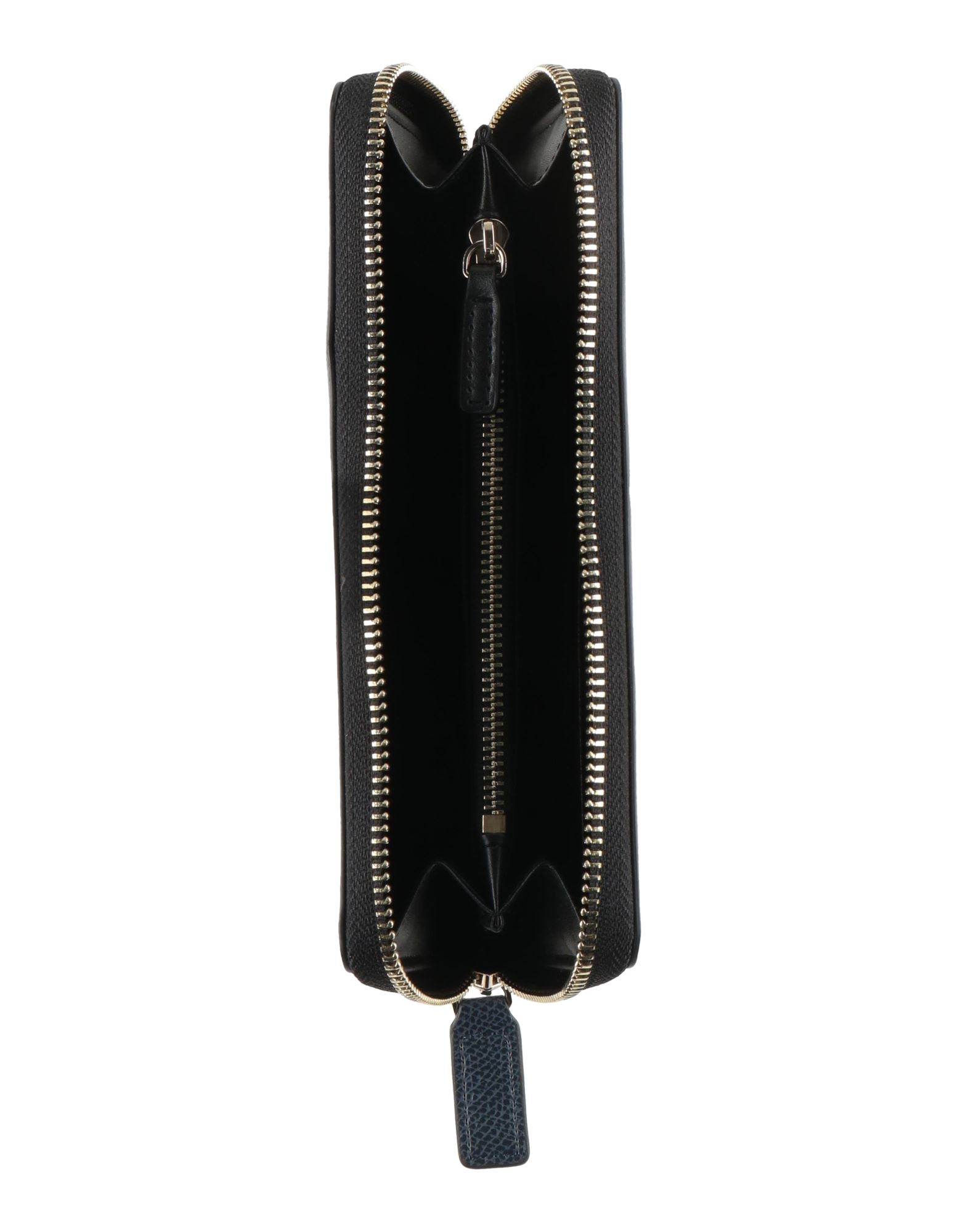  Emporio Armani - Kleinlederwaren - Brieftaschen - On Yoox.com 