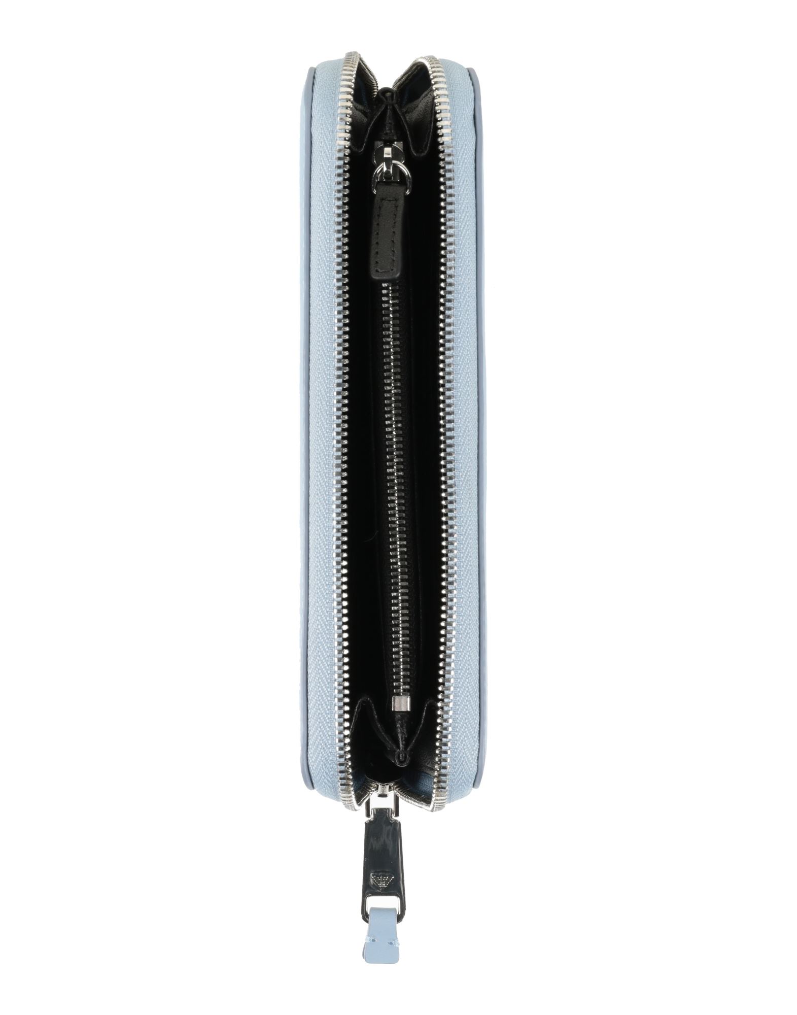  Emporio Armani - Kleinlederwaren - Brieftaschen - On Yoox.com 