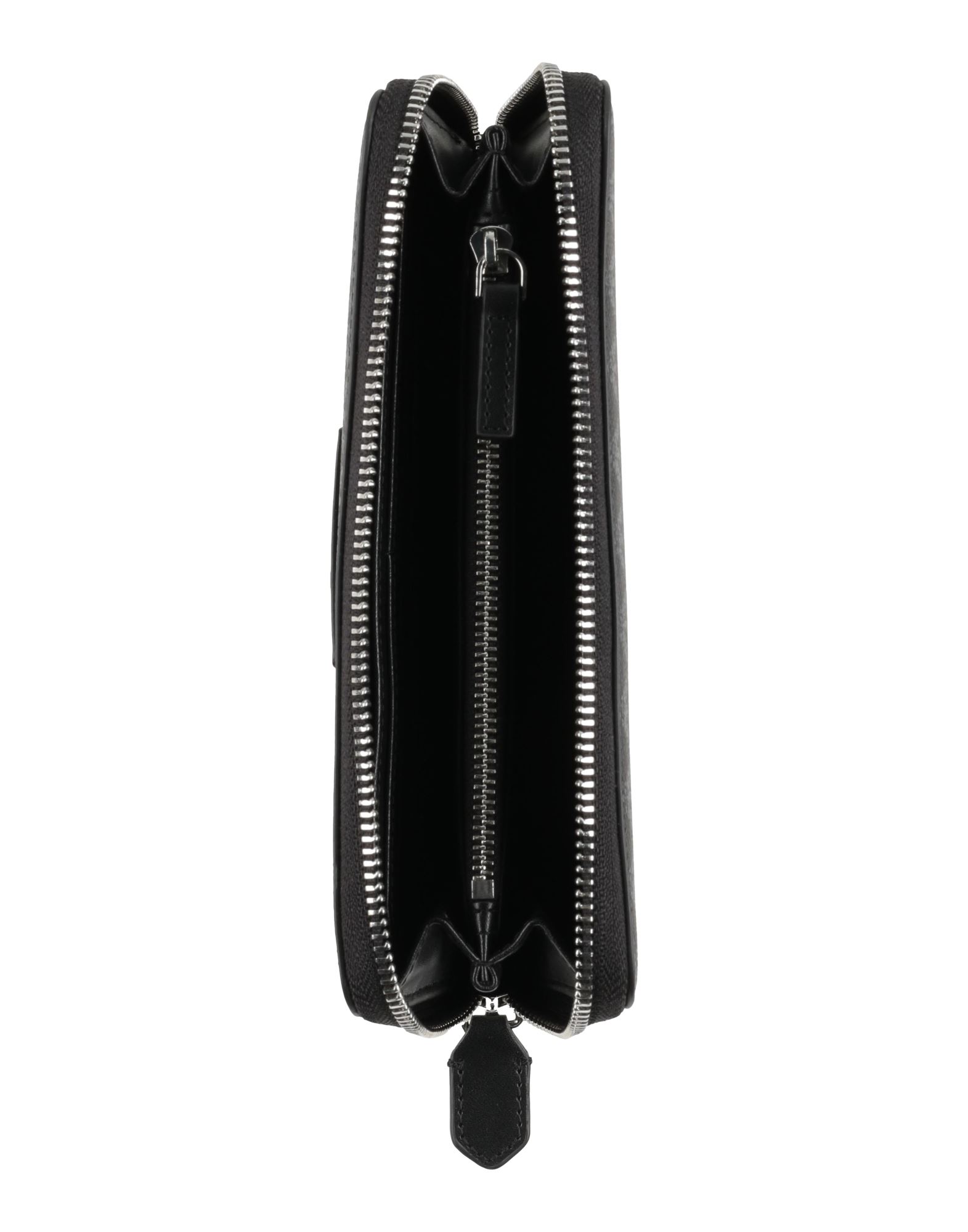  Emporio Armani - Kleinlederwaren - Brieftaschen - On Yoox.com 