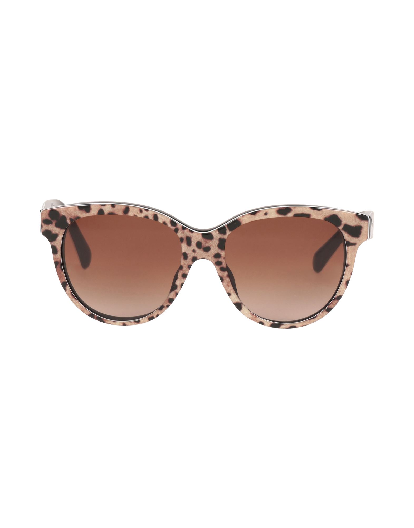  Dolce&gabbana - Brillen - Sonnenbrillen - On Yoox.com 