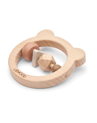 Lernspiele & Kreatives Unisex Sand -- Unisex