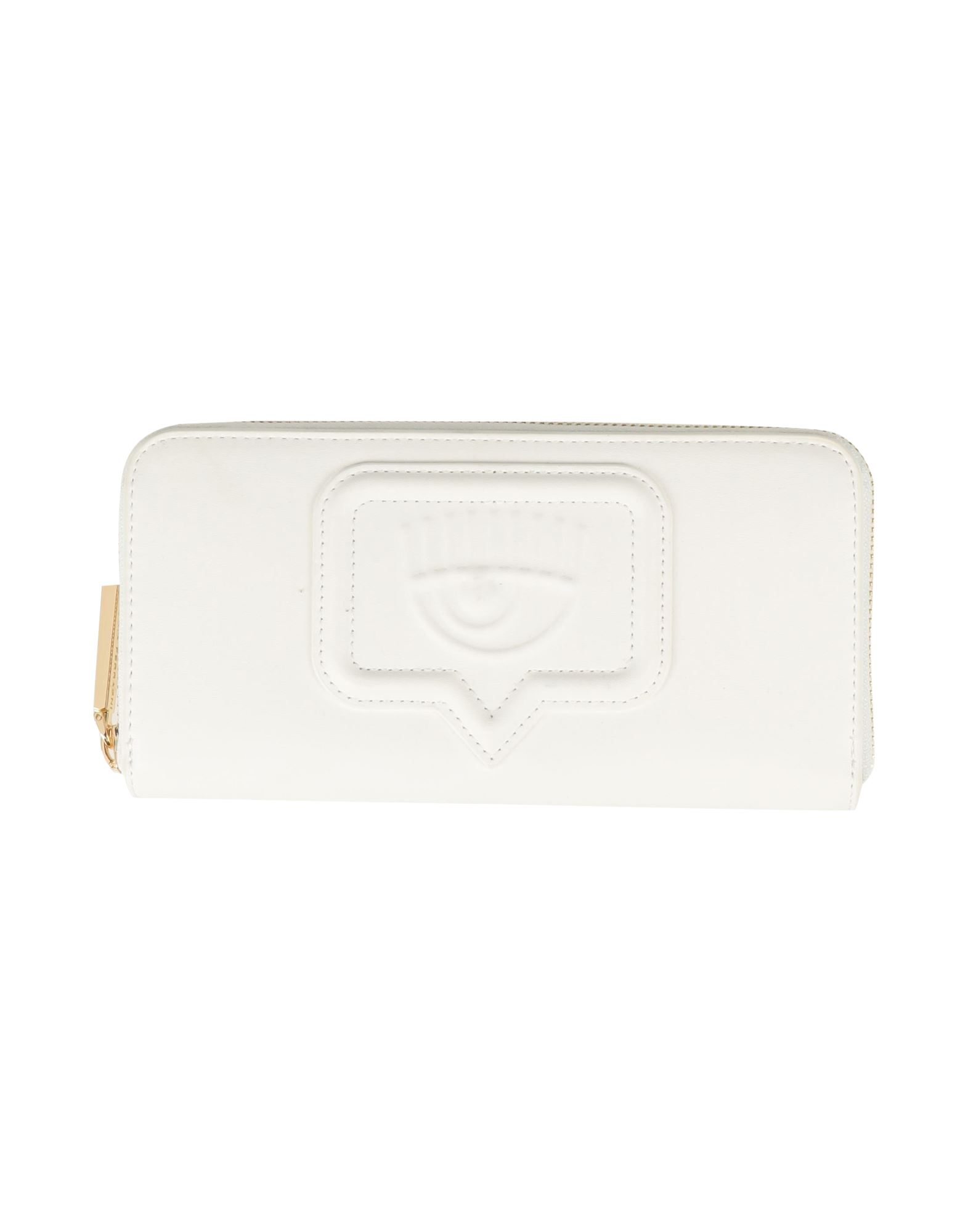  Chiara Ferragni - Kleinlederwaren - Brieftaschen - On Yoox.com 