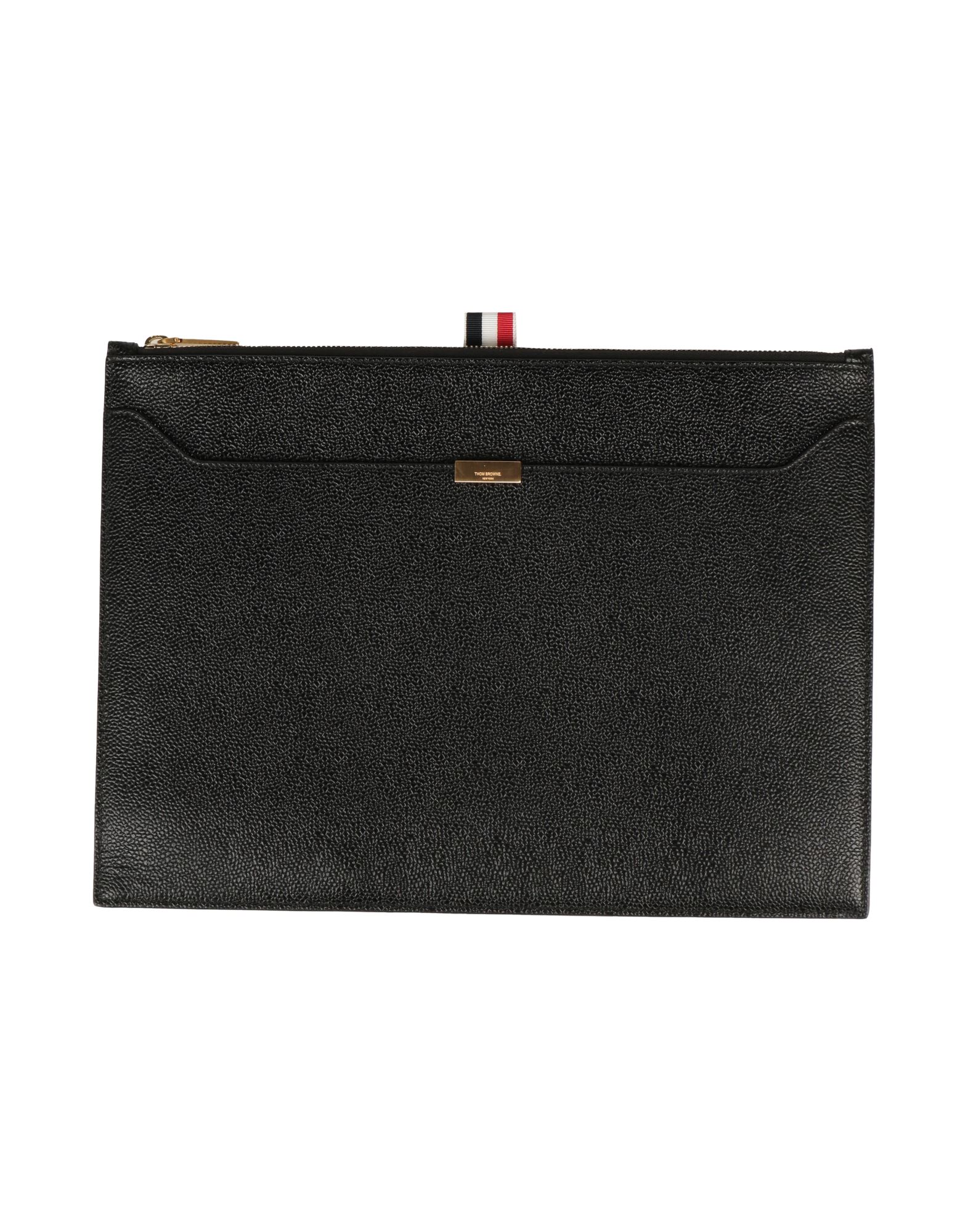  Thom Browne - Marroquinería - Portadocumentos - On Yoox.com 