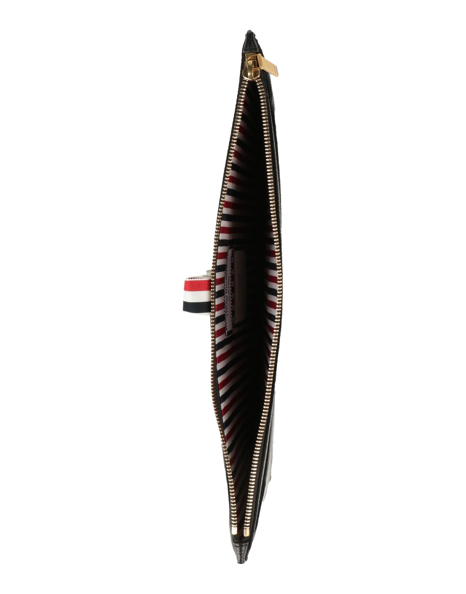  Thom Browne - Marroquinería - Portadocumentos - On Yoox.com 