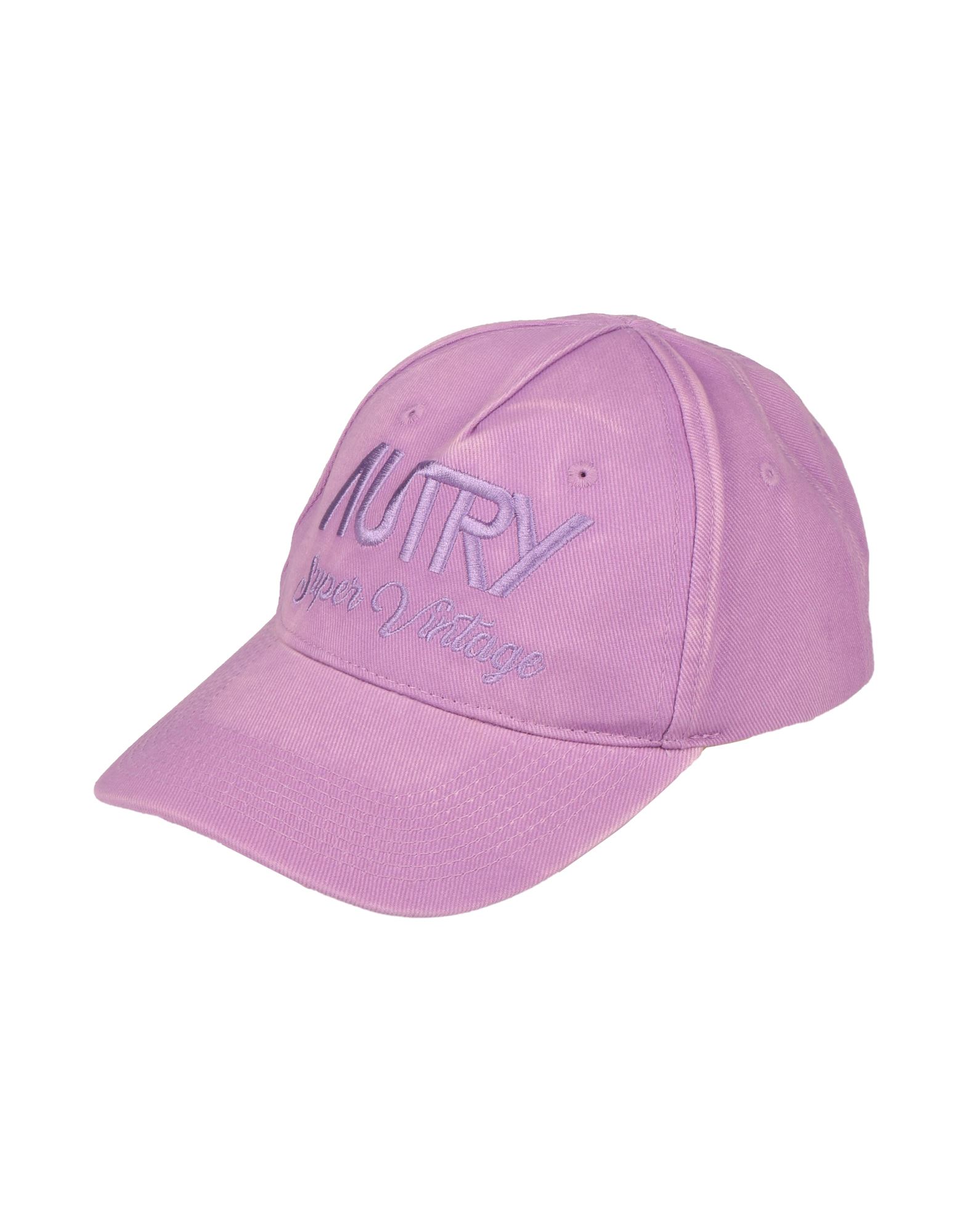  Autry - Accessori - Cappelli - On Yoox.com 