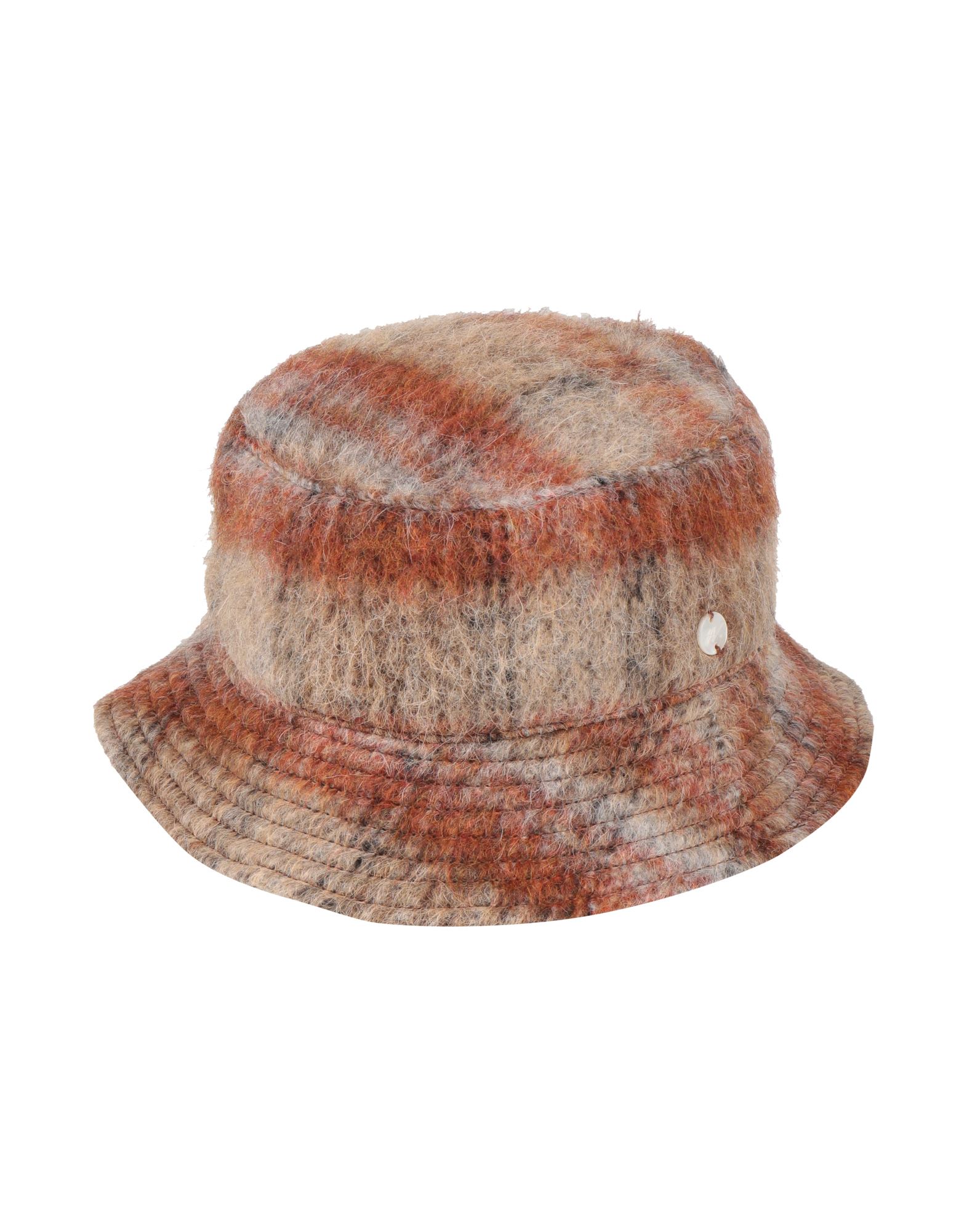  Our Legacy - Accessori - Cappelli - On Yoox.com 