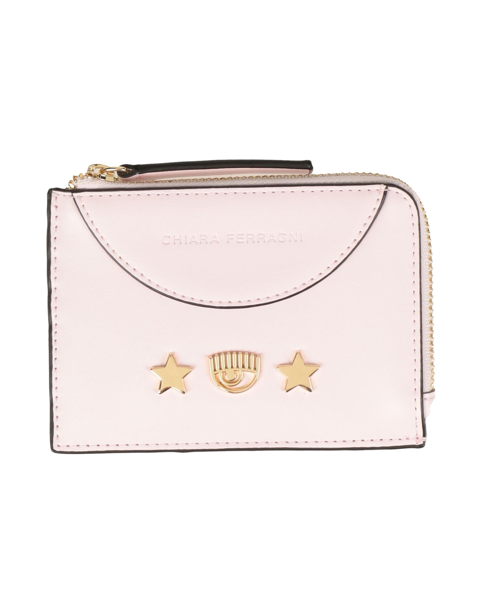  Chiara Ferragni - Kleinlederwaren - Portemonnaies - On Yoox.com 