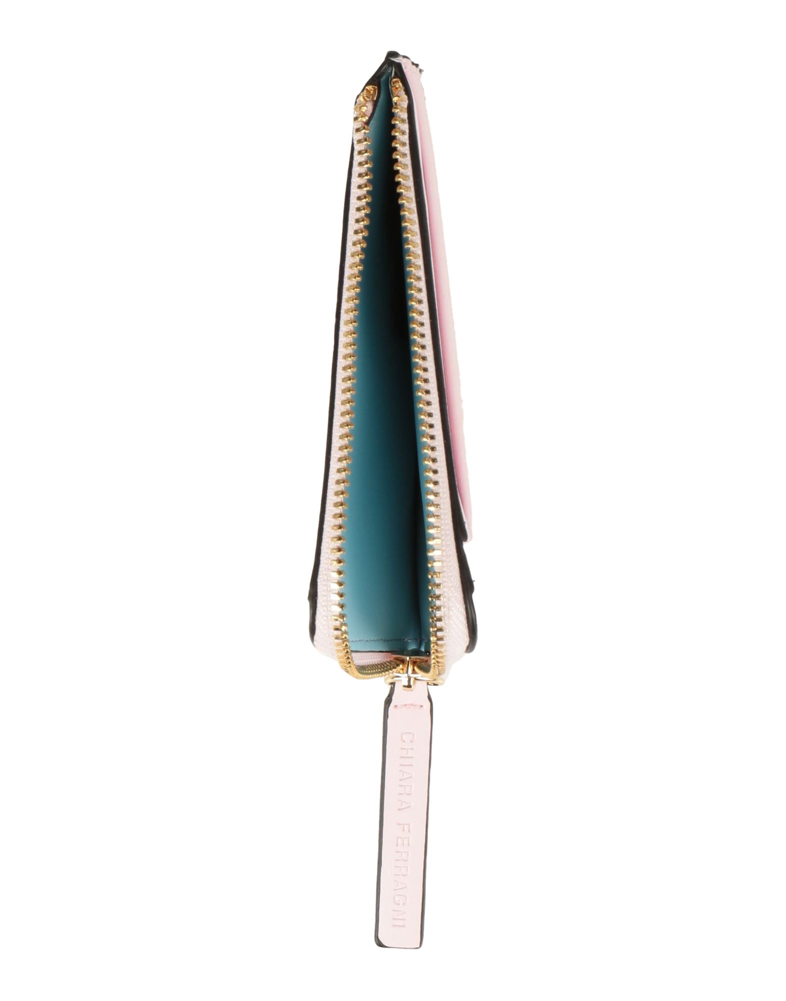  Chiara Ferragni - Kleinlederwaren - Portemonnaies - On Yoox.com 