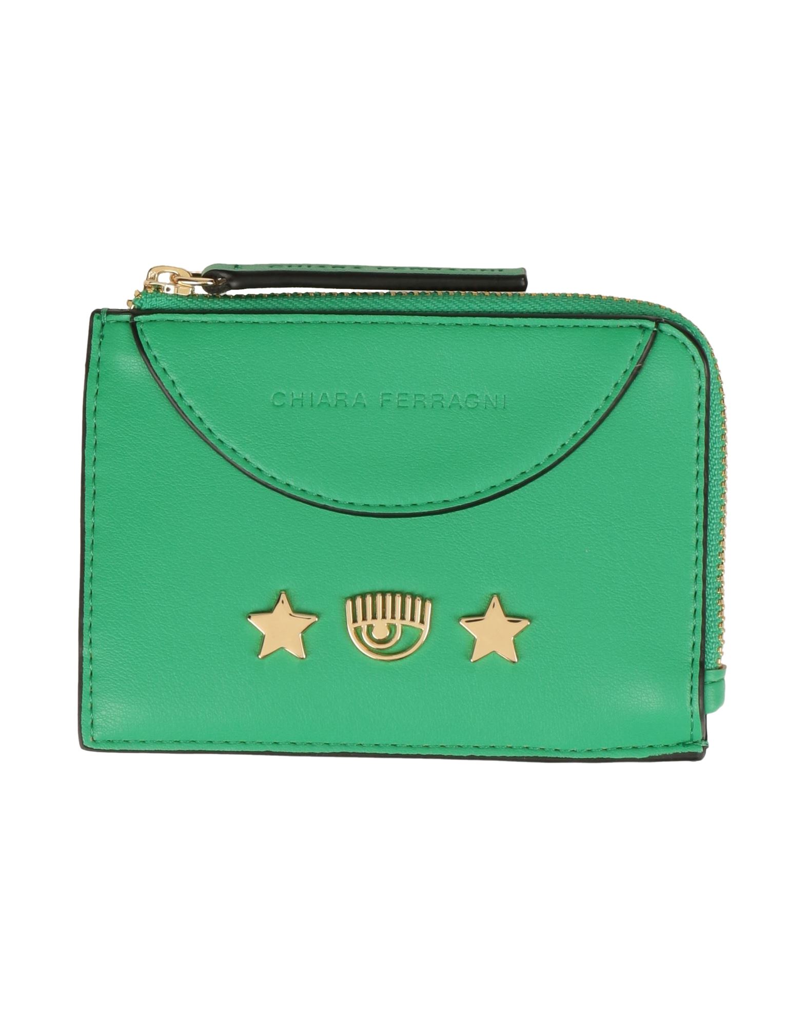  Chiara Ferragni - Kleinlederwaren - Portemonnaies - On Yoox.com 