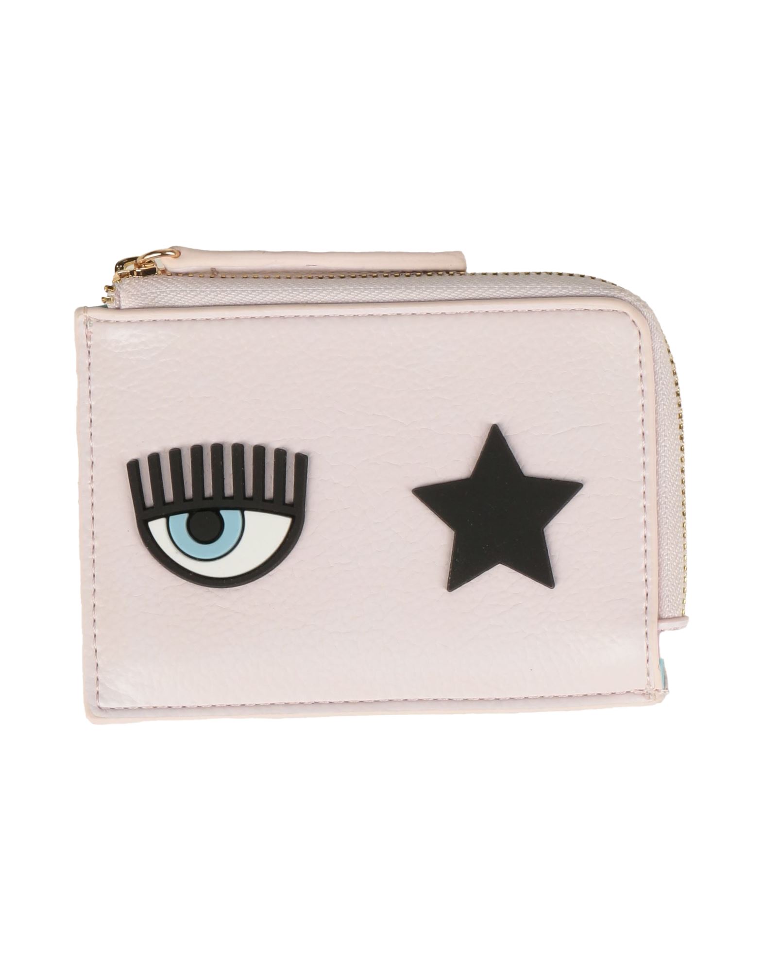  Chiara Ferragni - Kleinlederwaren - Portemonnaies - On Yoox.com 