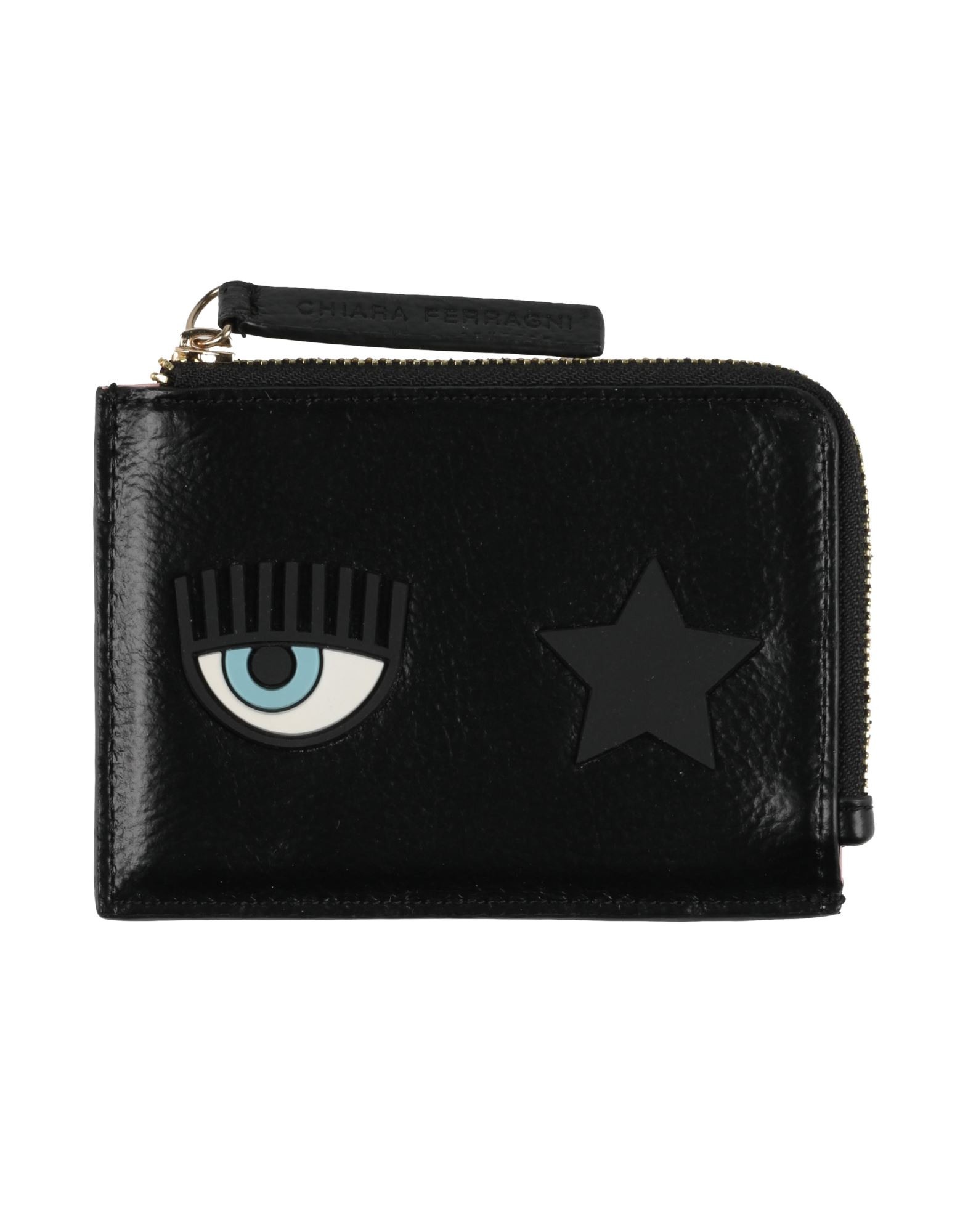  Chiara Ferragni - Kleinlederwaren - Portemonnaies - On Yoox.com 