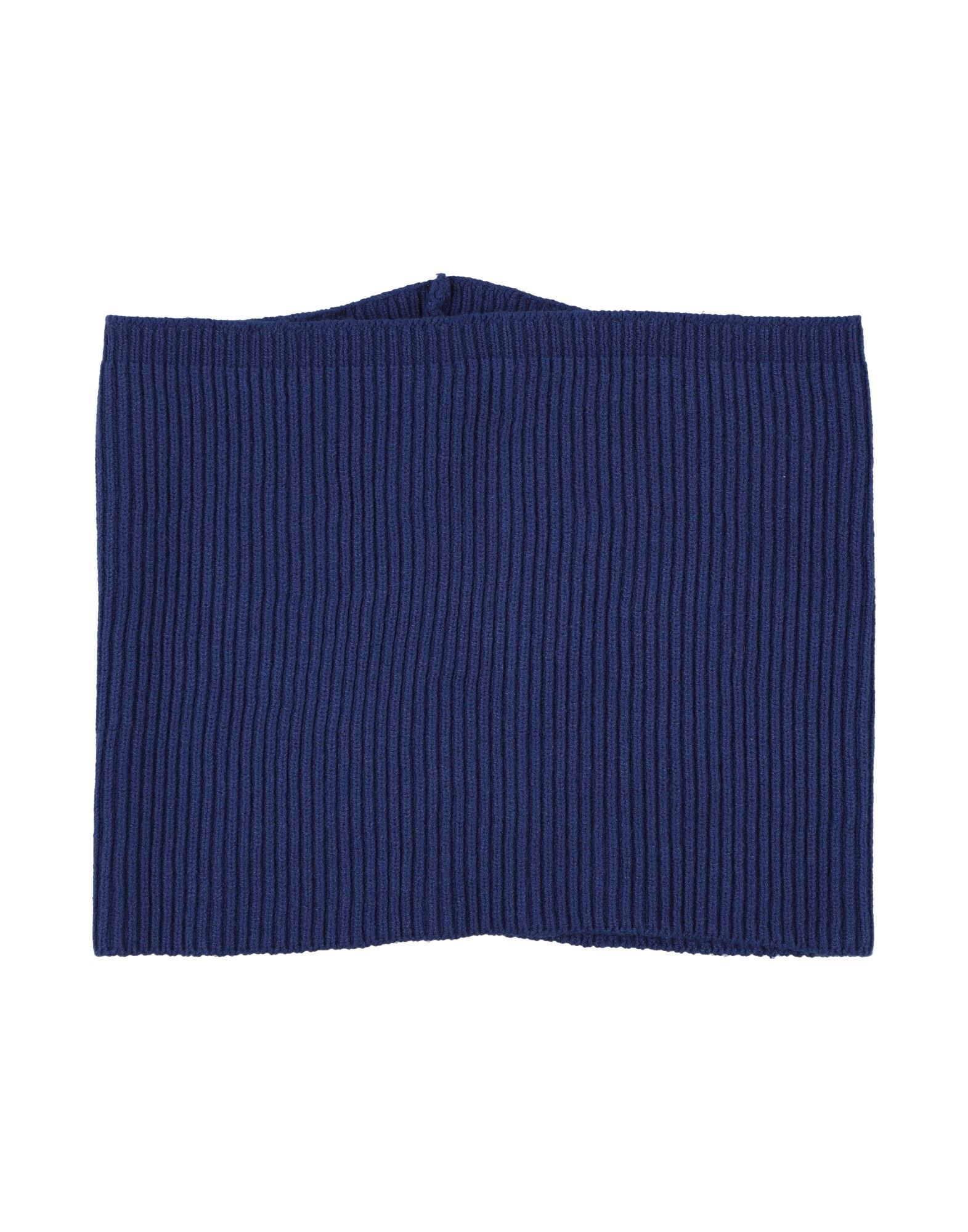  Vicolo - Accessoires - Schals - On Yoox.com 