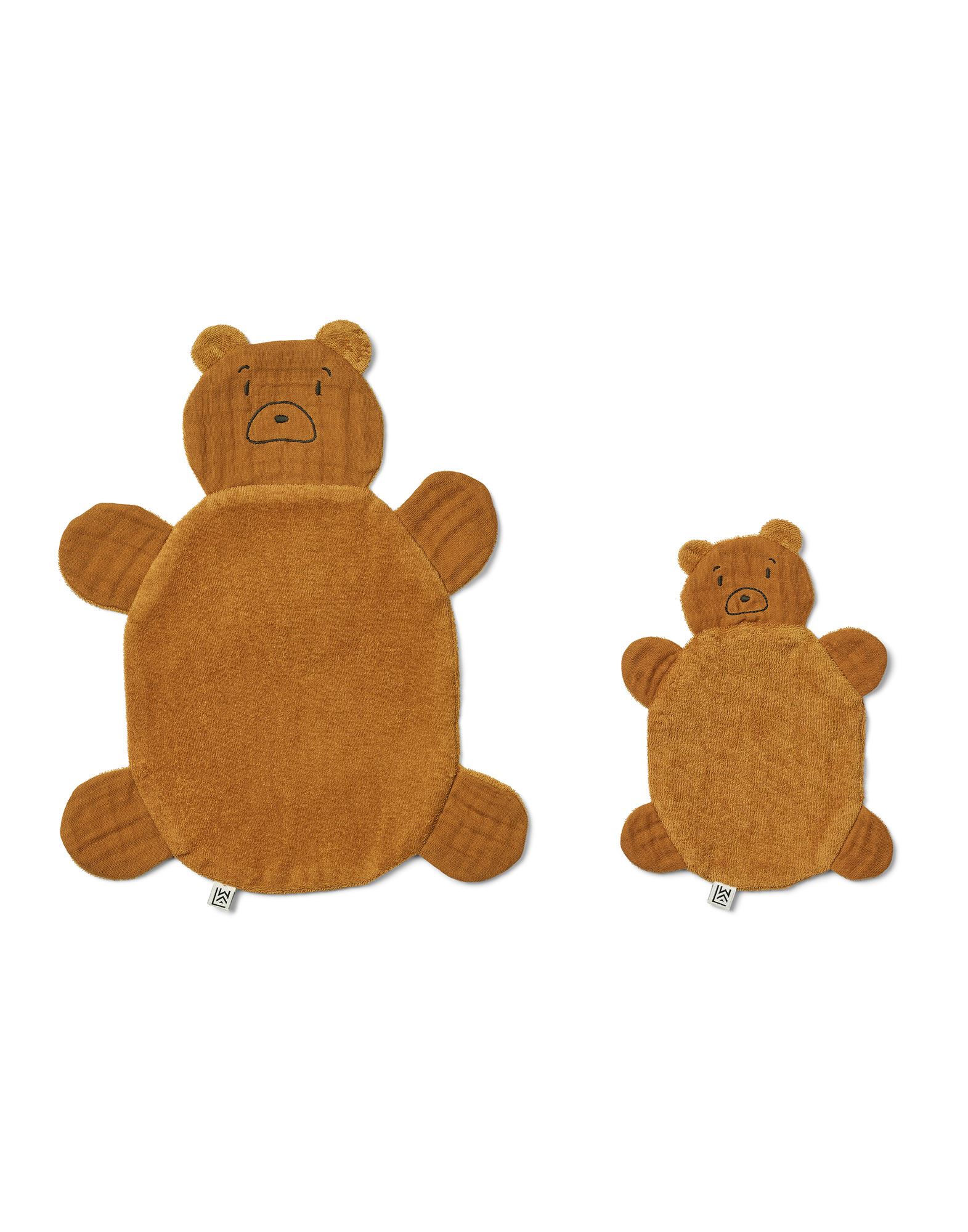  Liewood - Spielzeuge - Kuscheltiere Und Puppen - On Yoox.com 