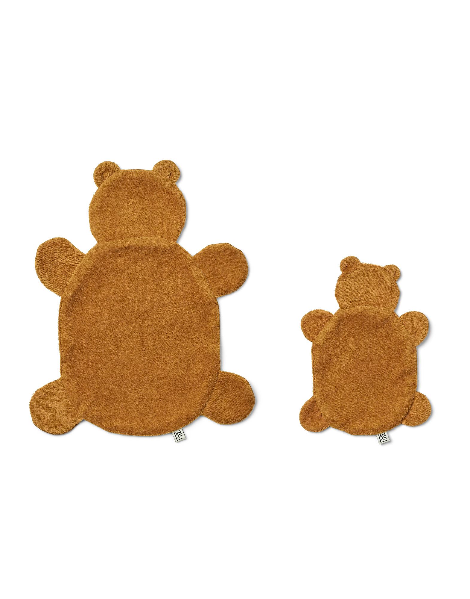 Liewood - Spielzeuge - Kuscheltiere Und Puppen - On Yoox.com 
