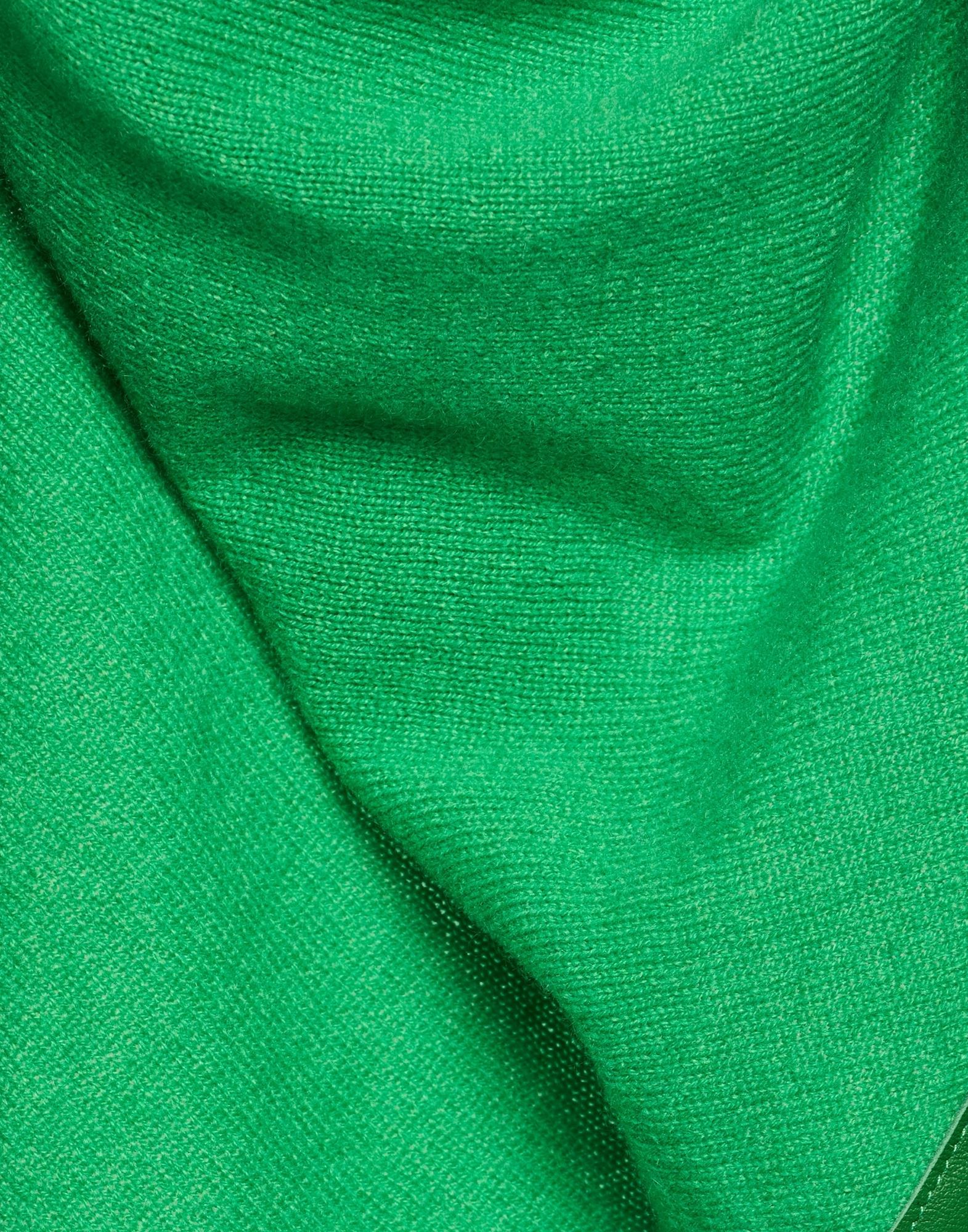  Mixik - Complementos - Bufandas - On Yoox.com 