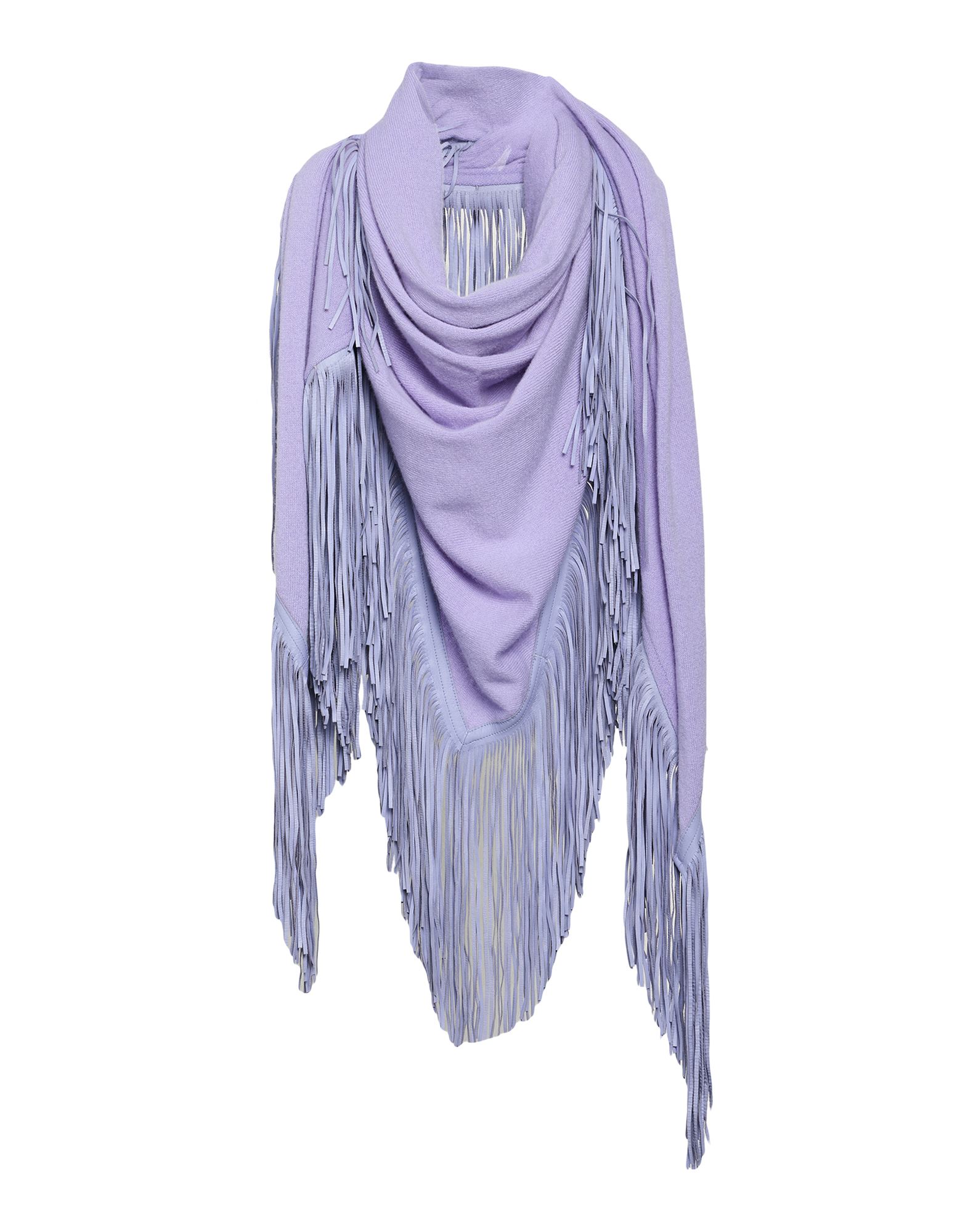  Mixik - Accessoires - Schals - On Yoox.com 