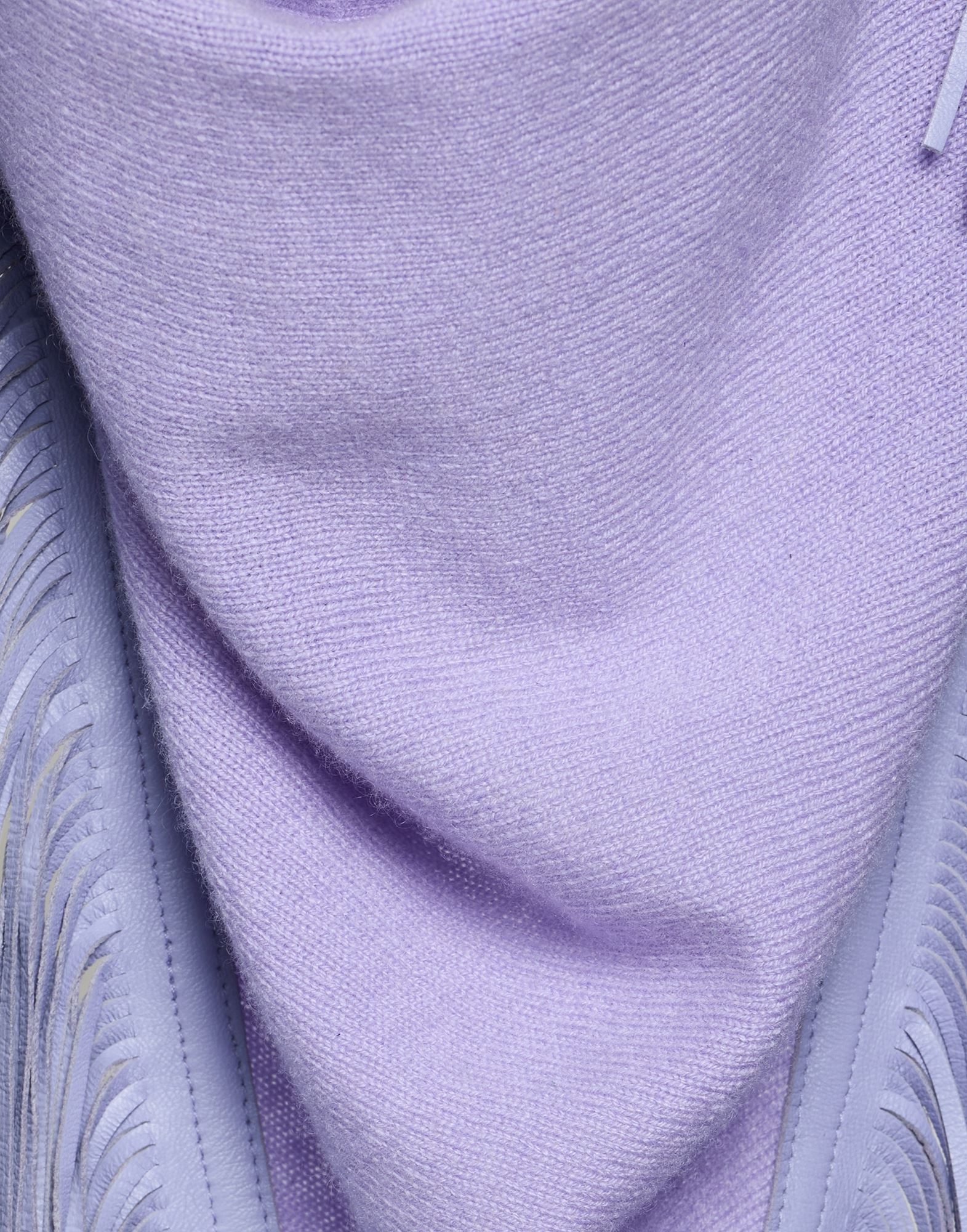  Mixik - Accessoires - Schals - On Yoox.com 