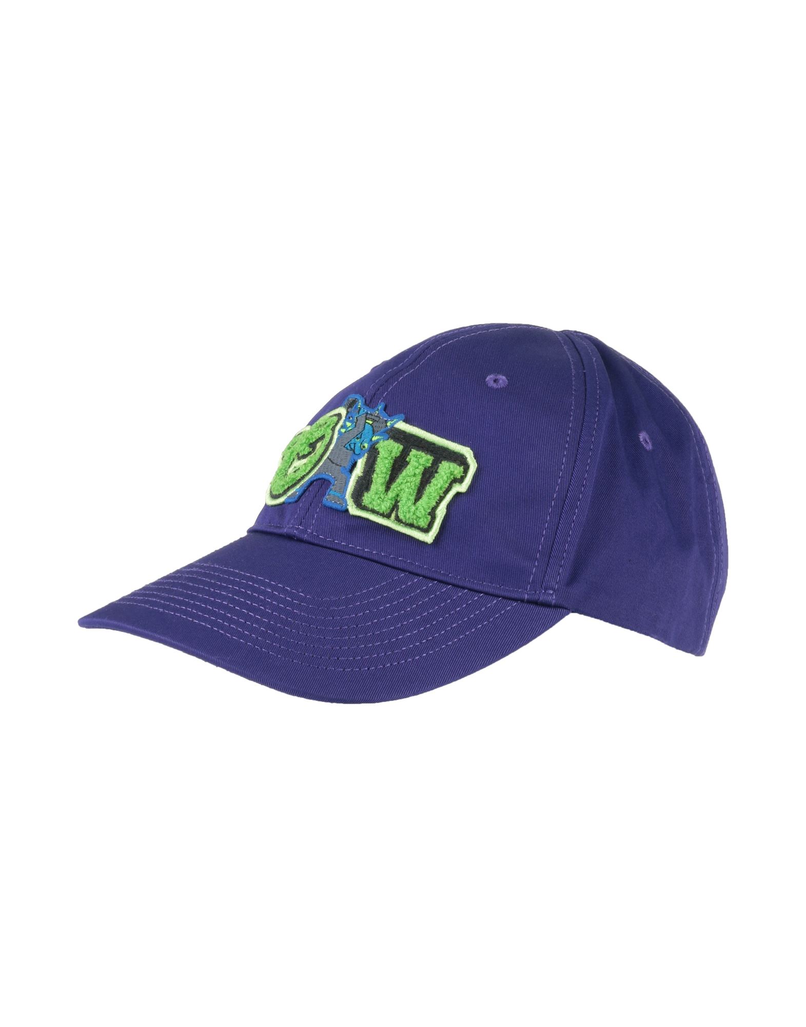  Off-white™ - Accessori - Cappelli - On Yoox.com 