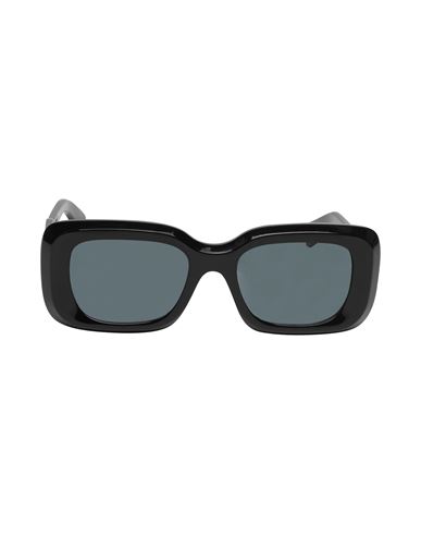 Gafas de sol Mujer Negro 51 Mujer