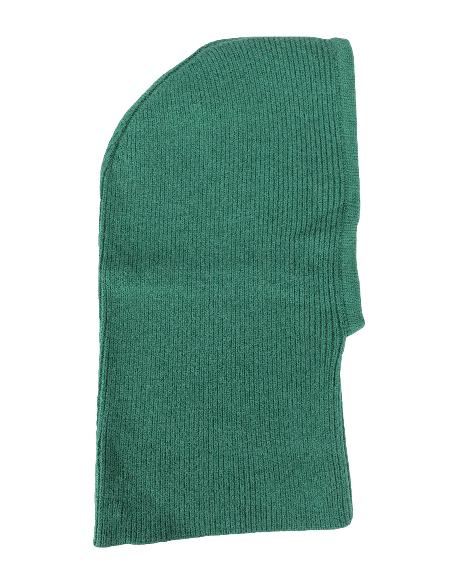 ԥ볫PIECES ǥ ˹ ꡼ one size ꥵݥꥨƥ 50% / ݥꥨƥ 29% / ʥ 13% /  8%