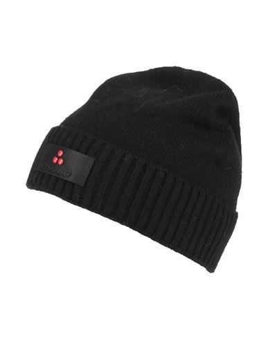 Mützen & Hüte Damen Schwarz L,M,S Damen