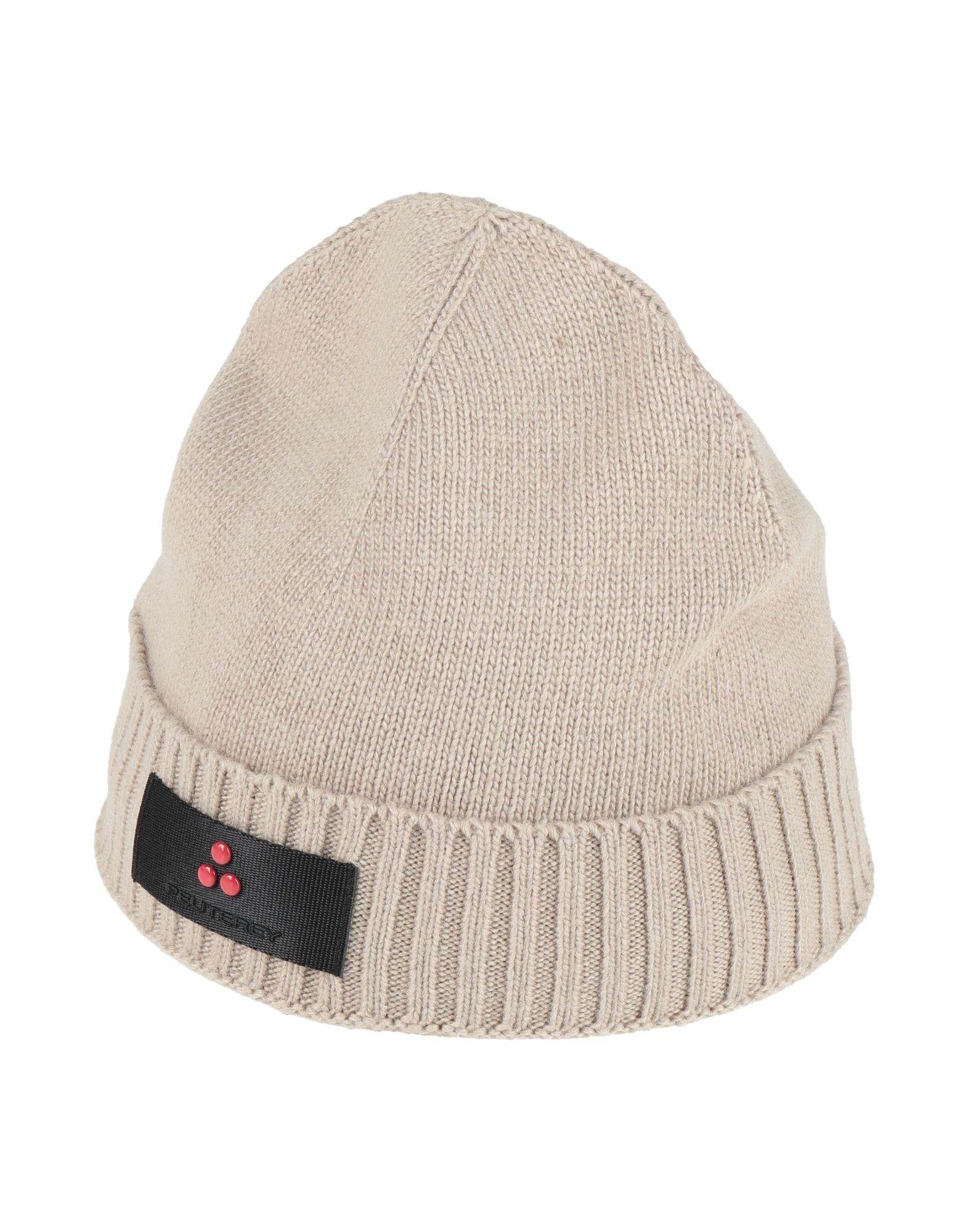  Peuterey - Accessoires - Mützen & Hüte - On Yoox.com 