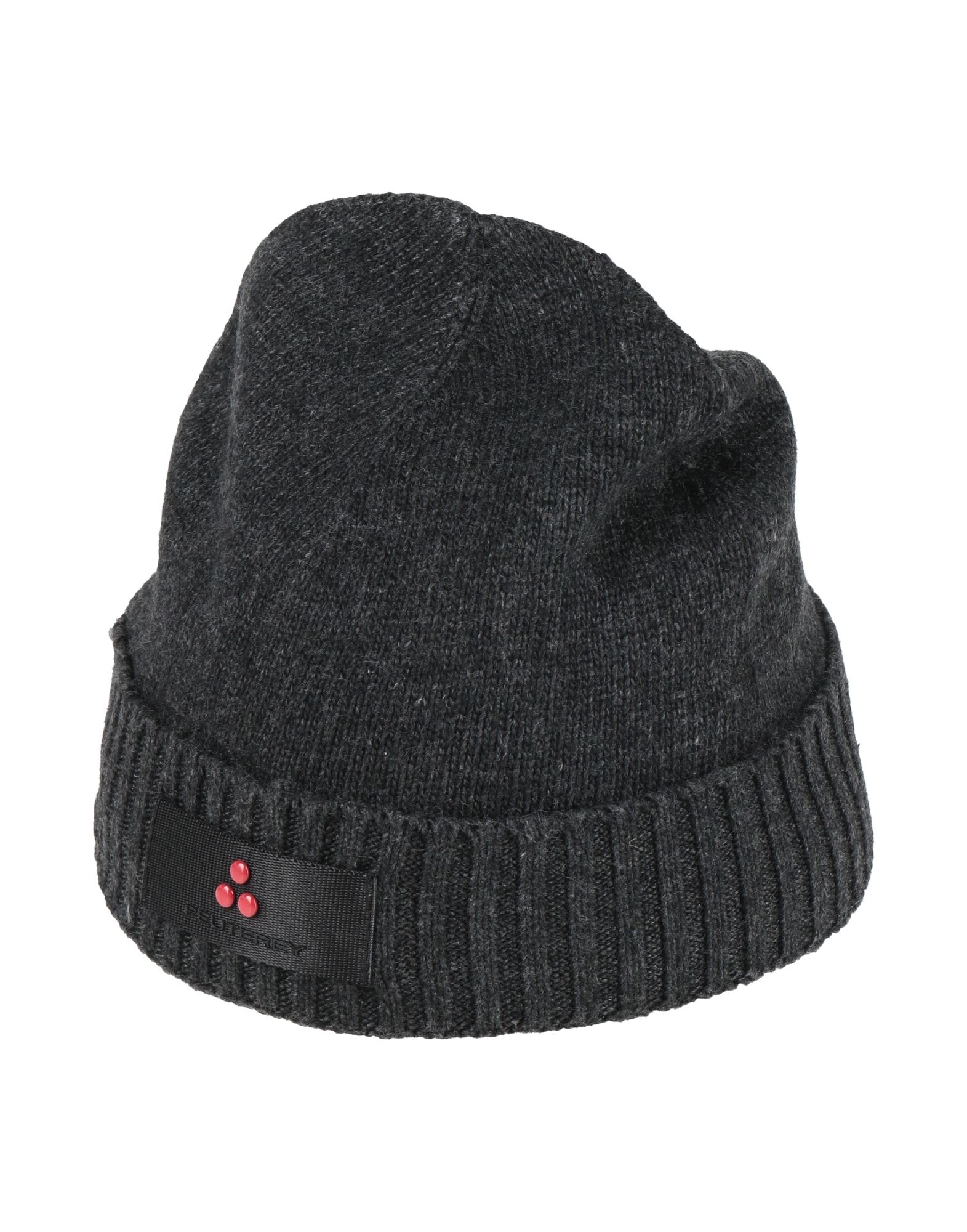  Peuterey - Complementos - Sombreros - On Yoox.com 