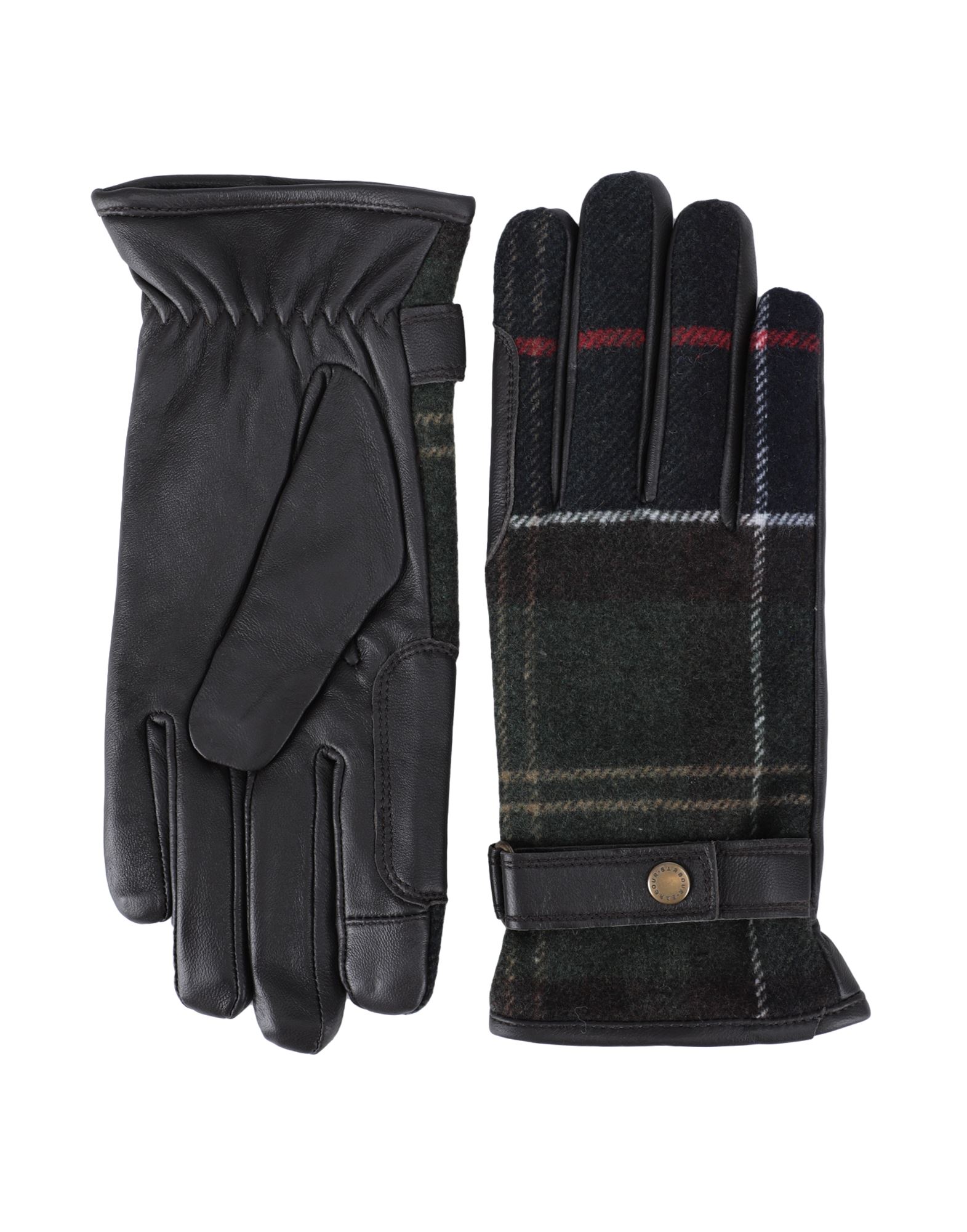  Barbour - Accessoires - Handschuhe - On Yoox.com 