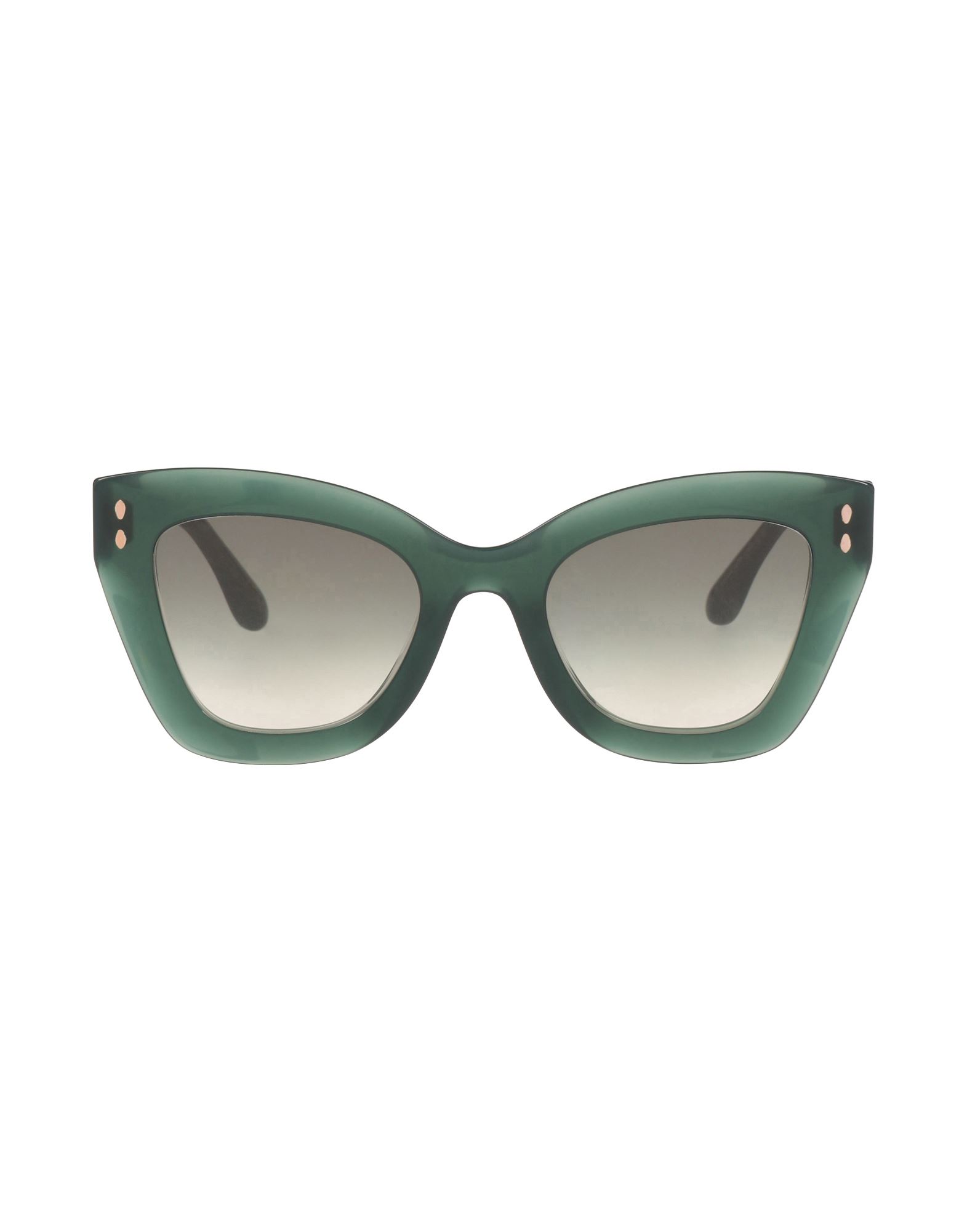 Isabel Marant - Gafas - Gafas De Sol - On Yoox.com 