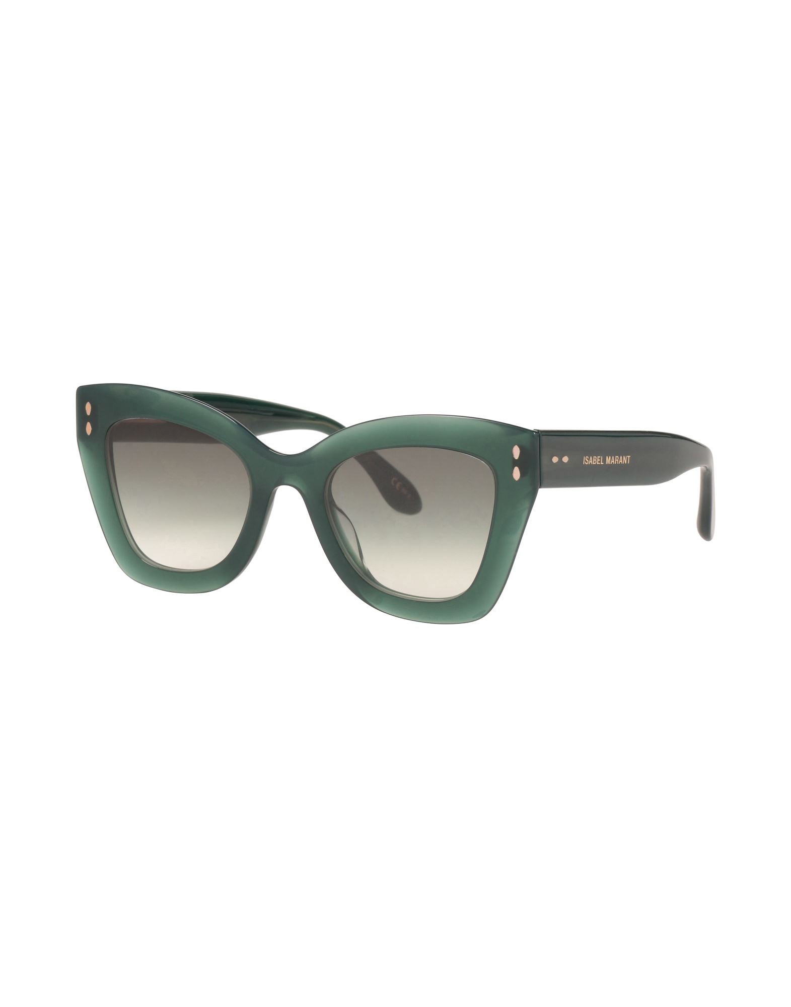  Isabel Marant - Gafas - Gafas De Sol - On Yoox.com 