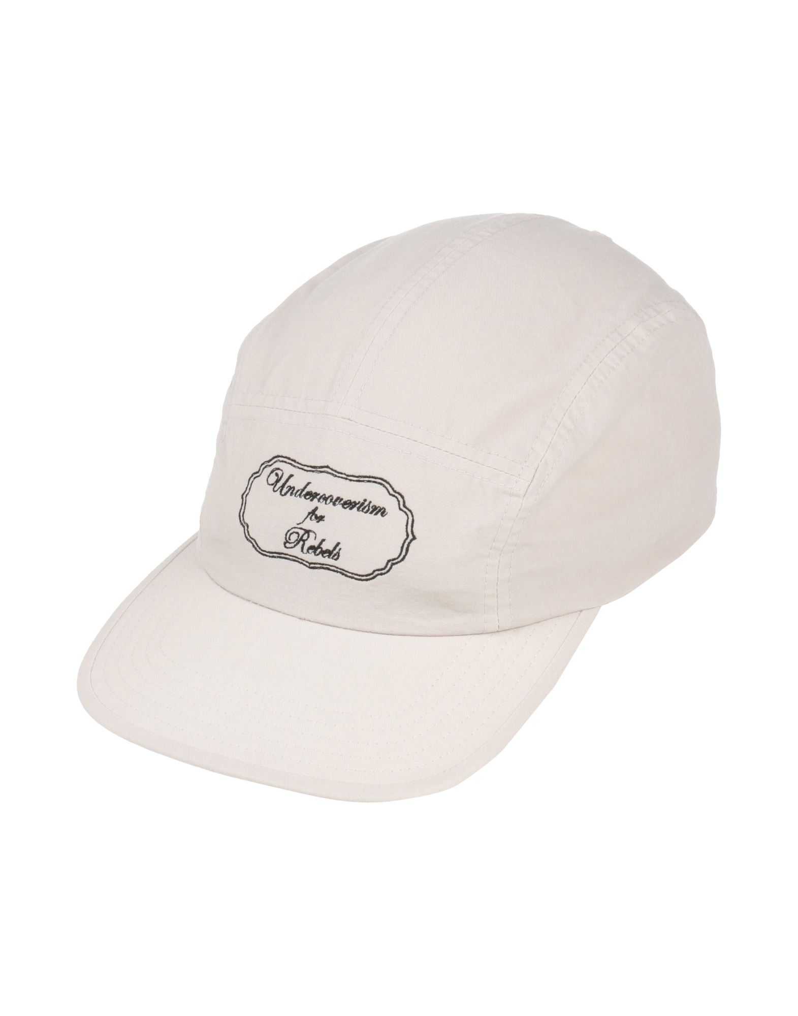 アンダーカバー(UNDERCOVER) メンズ帽子・キャップ | 通販・人気