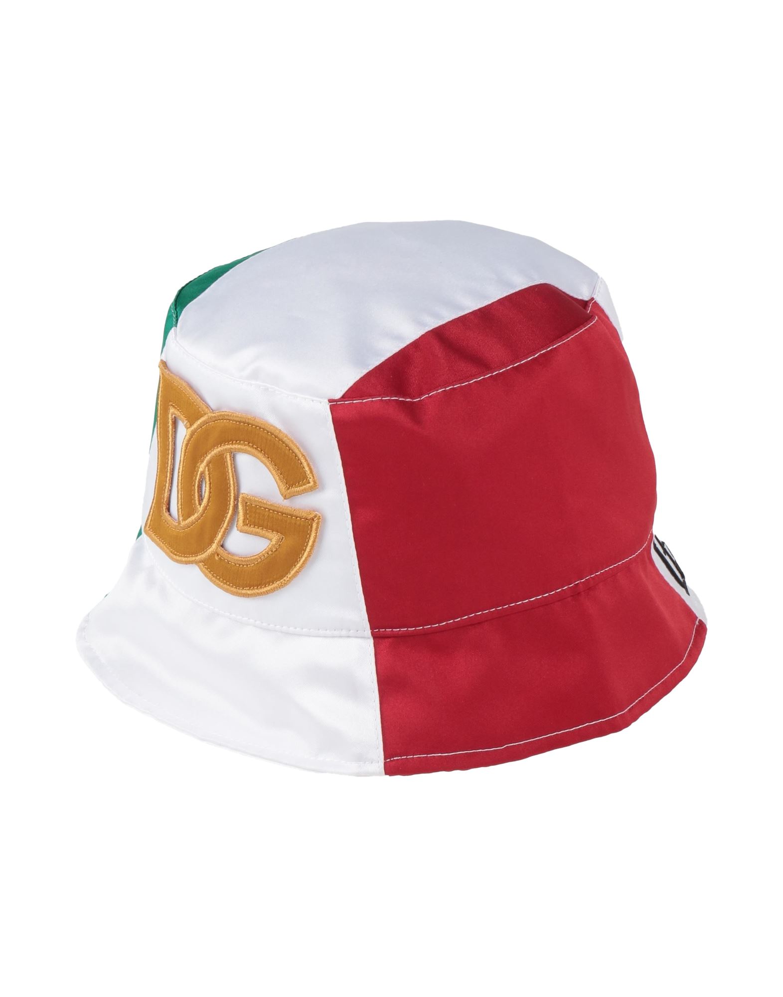 Dolce&gabbana - Accessoires - Mützen & Hüte - On Yoox.com 