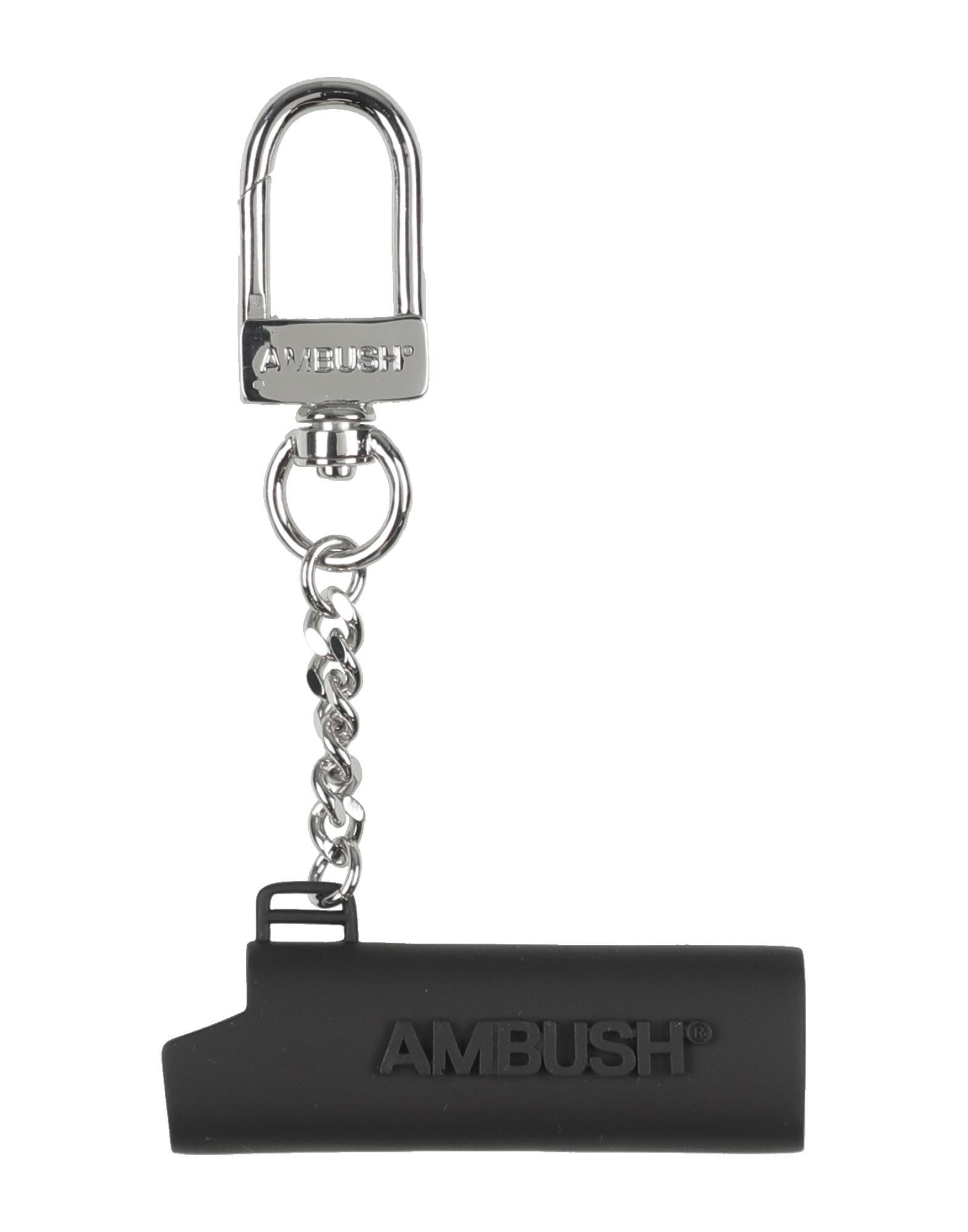  Ambush - Kleinlederwaren - Schlüsselanhänger - On Yoox.com 