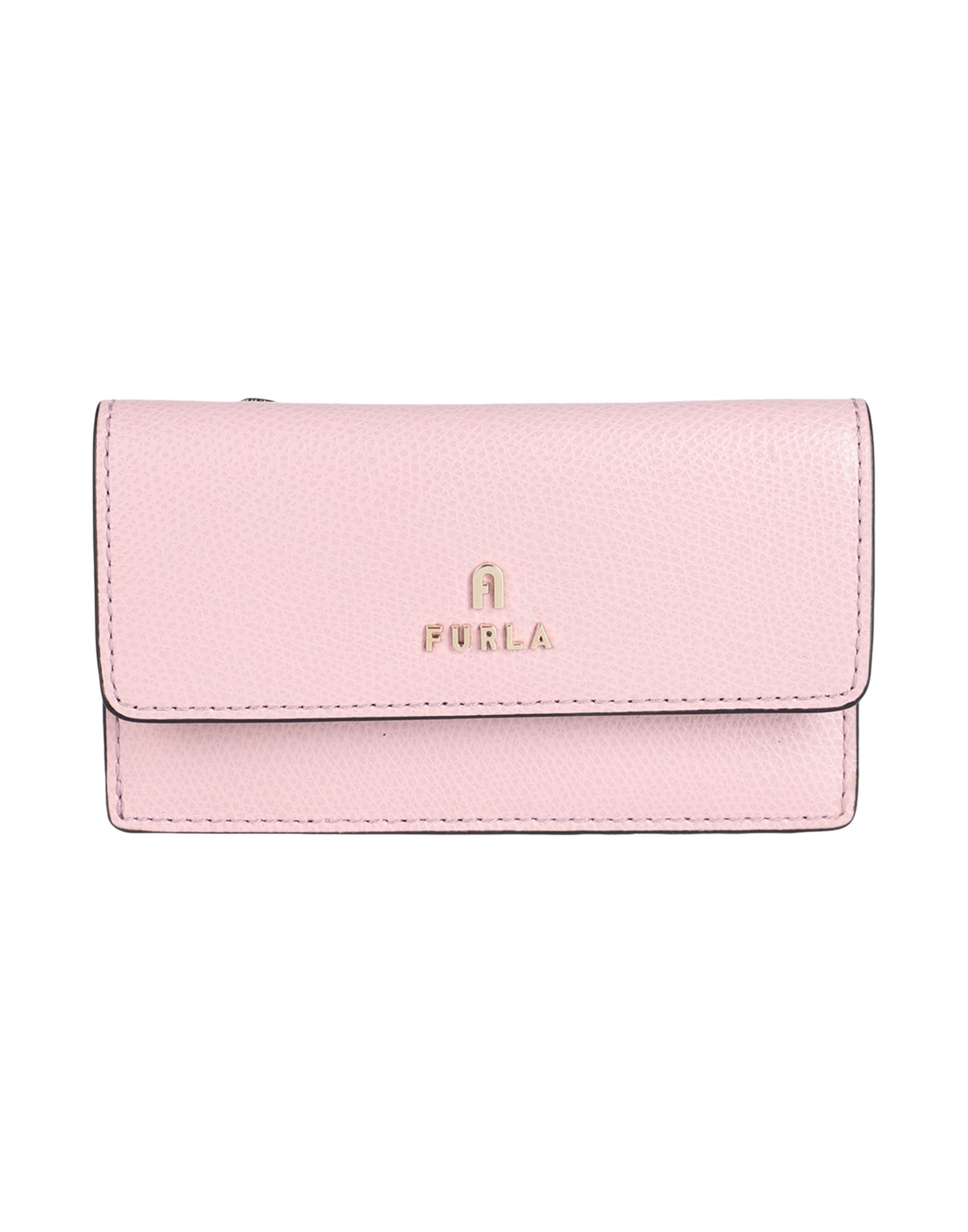 フルラ(FURLA) ピンク レディース長財布 | 通販・人気ランキング 