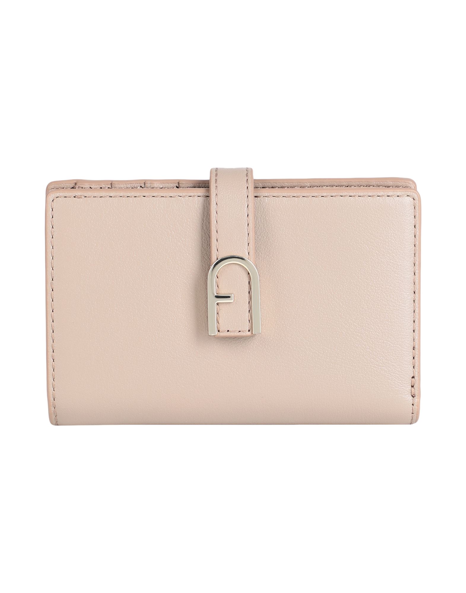 【SALE】FURLA チェリーカラーのレディース 長財布 収納力抜群 フルラ(FURLA) レディース長財布 | 通販・人気ランキング - 価格.com