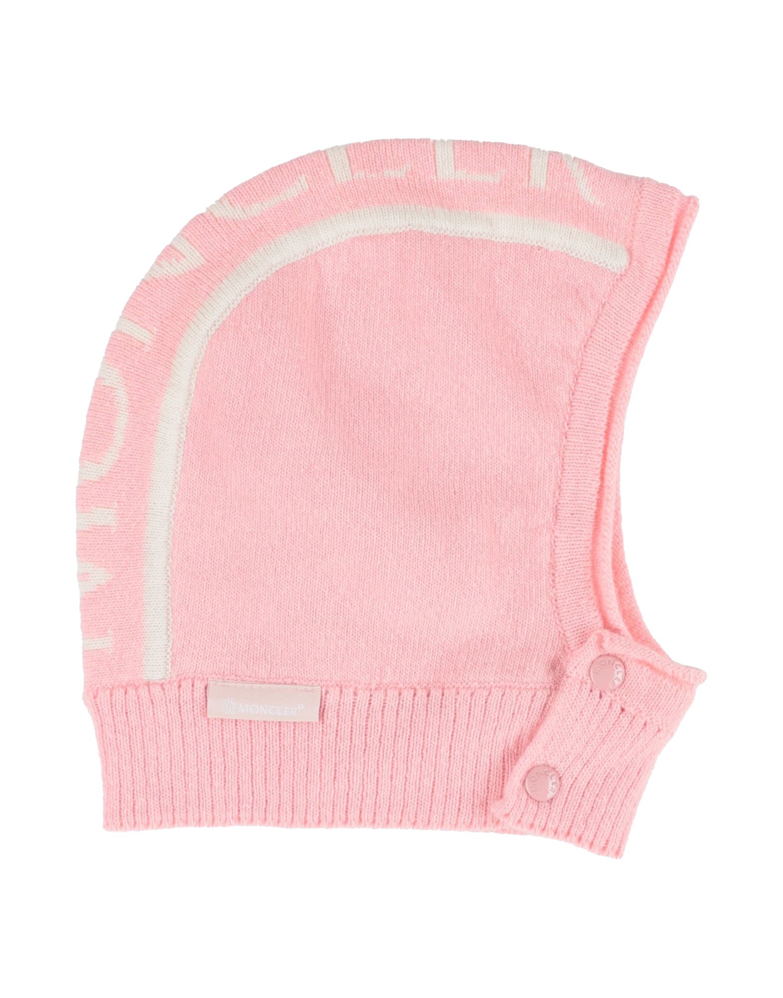  Moncler - Accessoires - Mützen & Hüte - On Yoox.com 